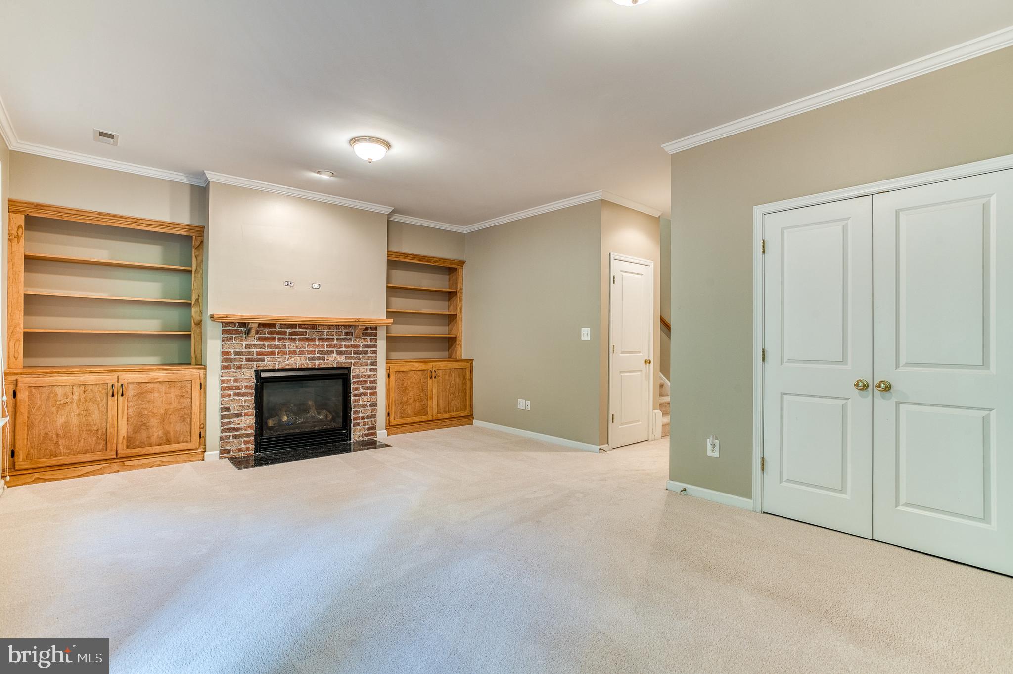 14103 CATBIRD DRIVE