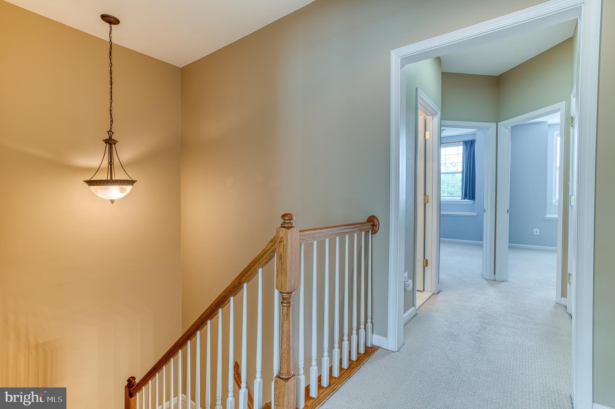 14103 CATBIRD DRIVE