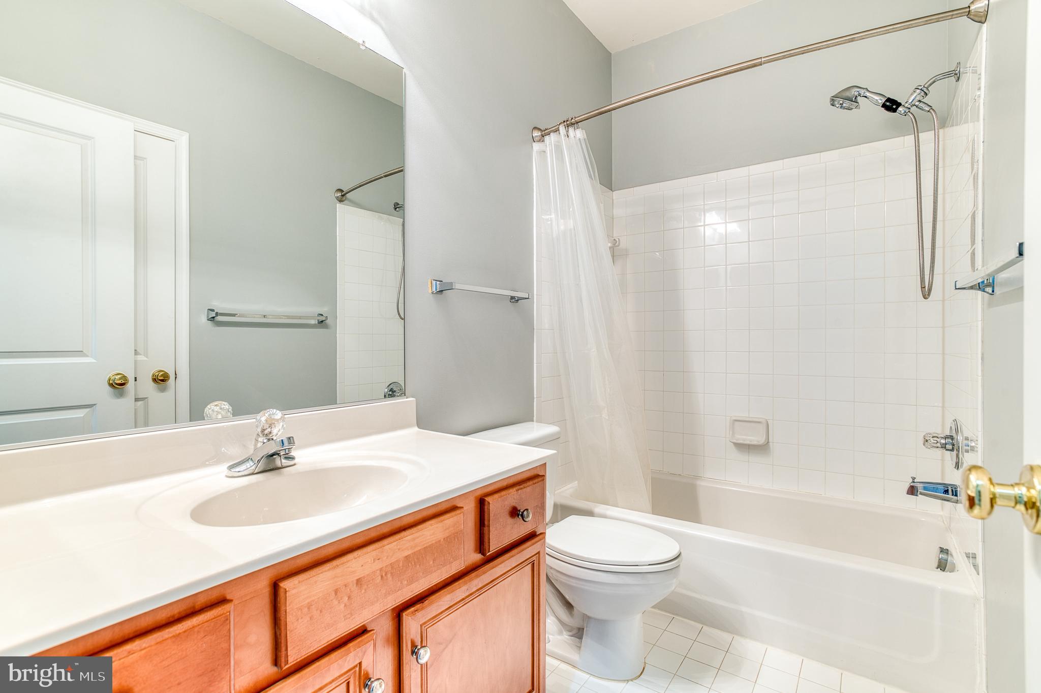 14103 CATBIRD DRIVE