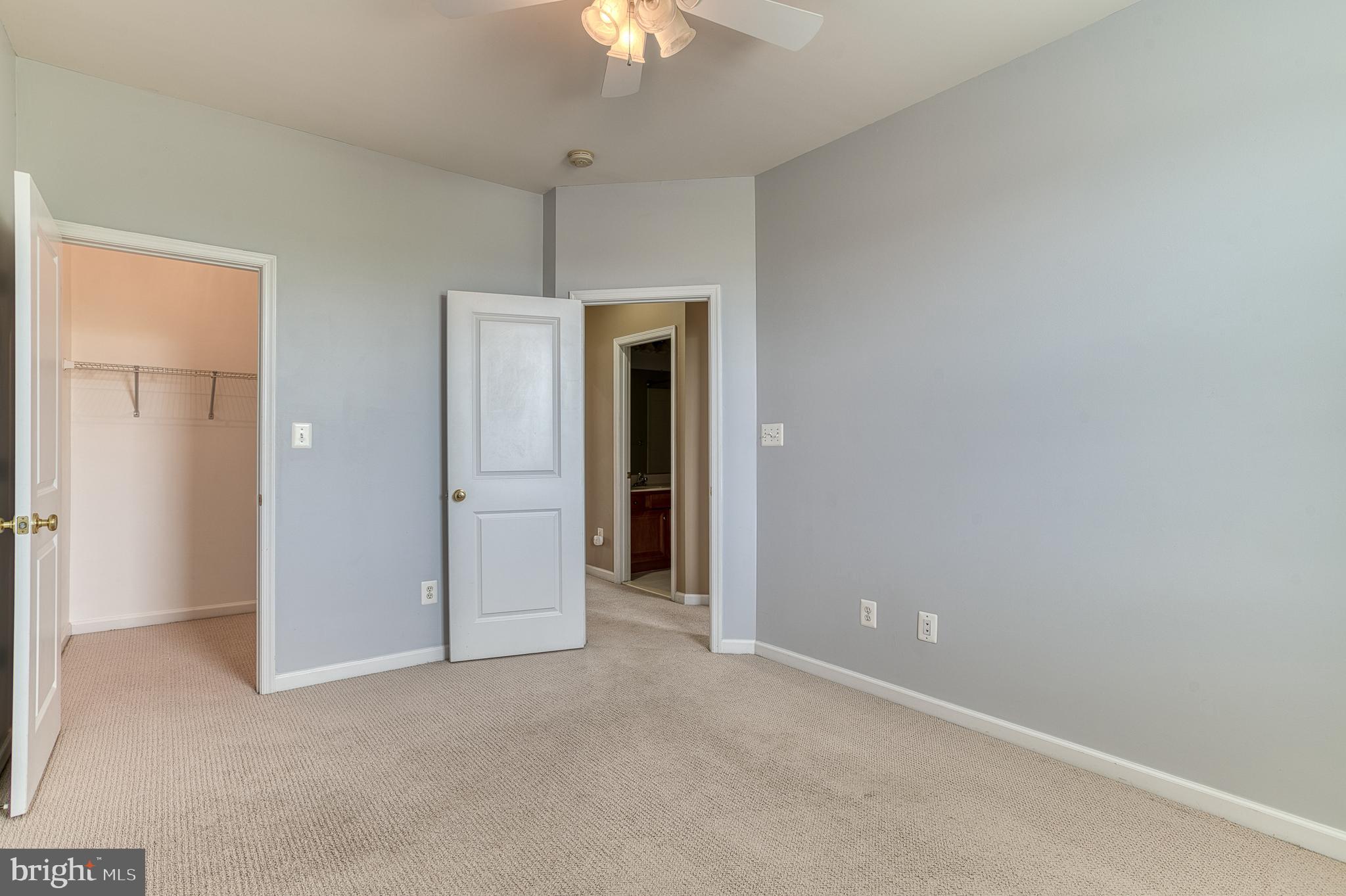 14103 CATBIRD DRIVE