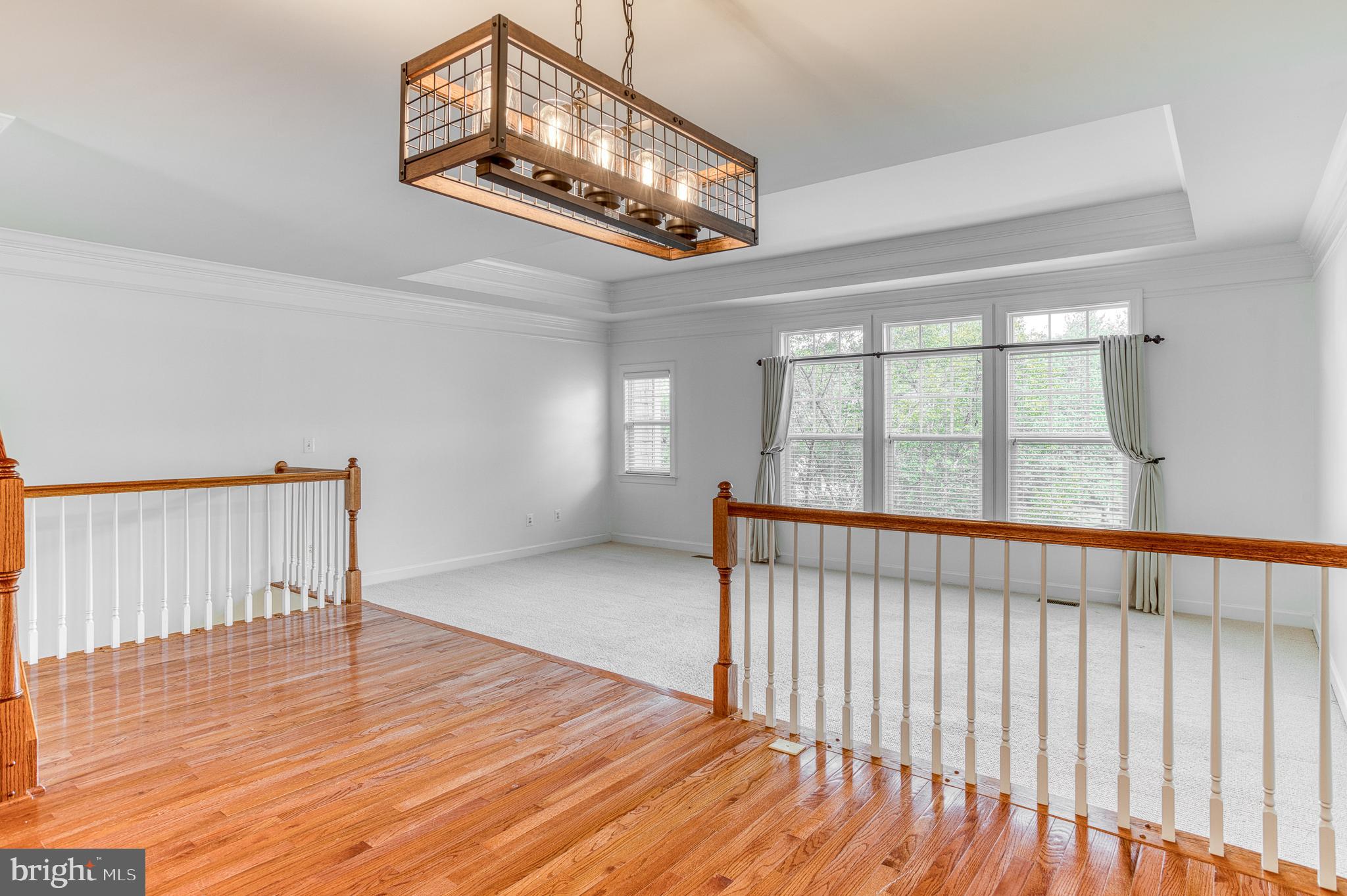 14103 CATBIRD DRIVE