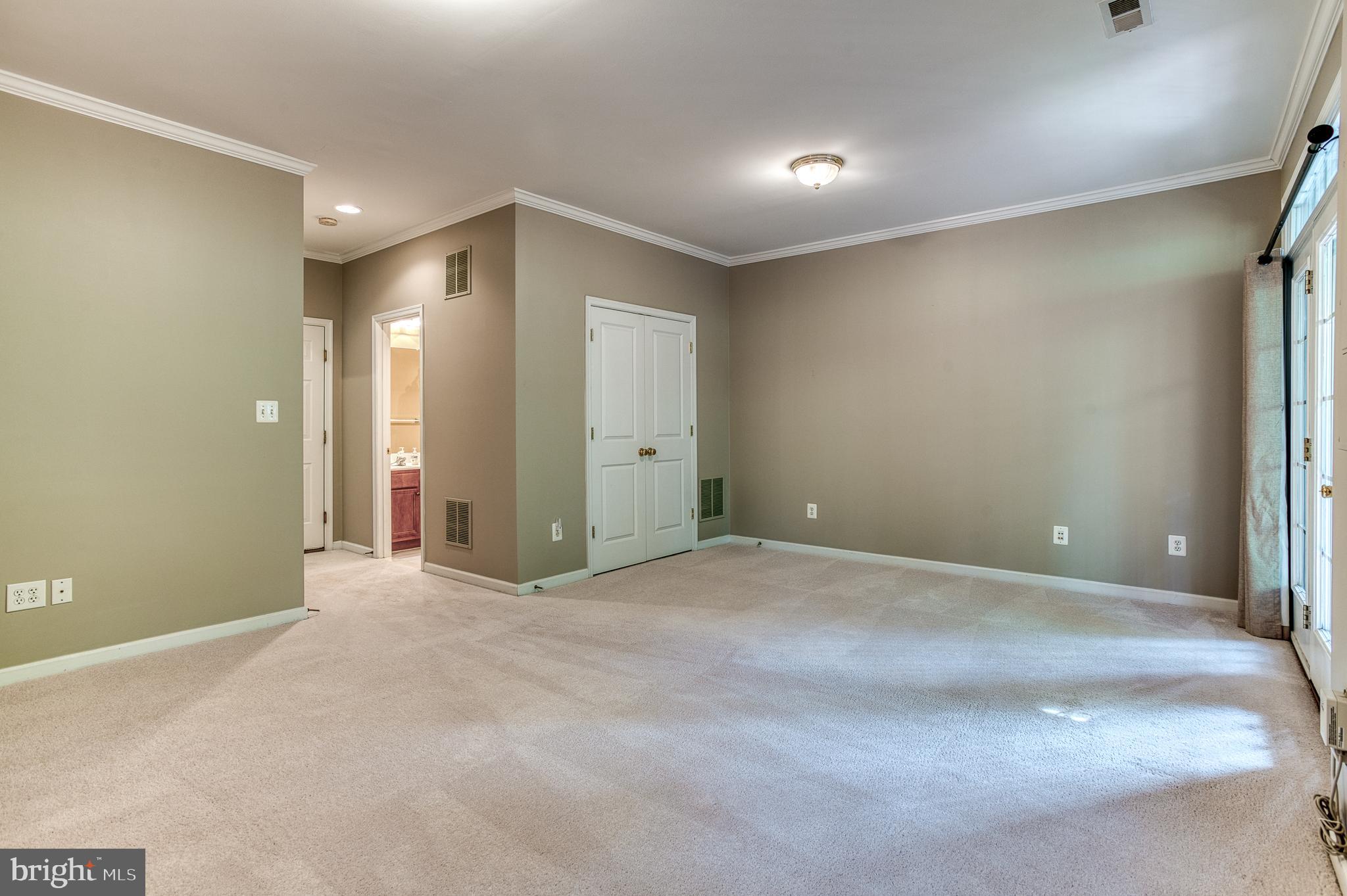 14103 CATBIRD DRIVE