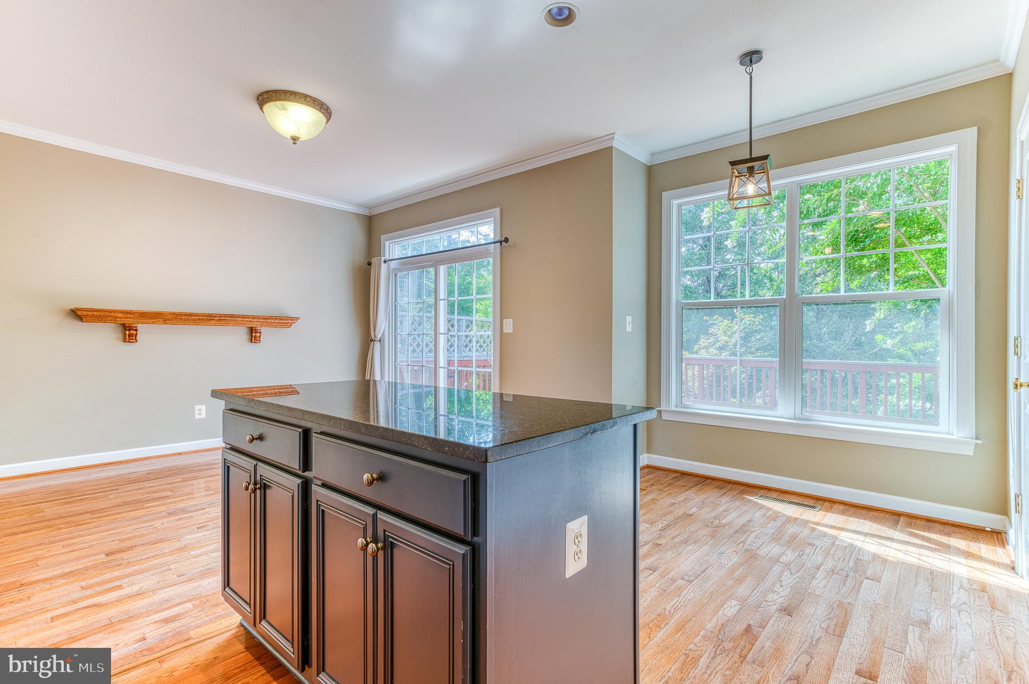 14103 CATBIRD DRIVE