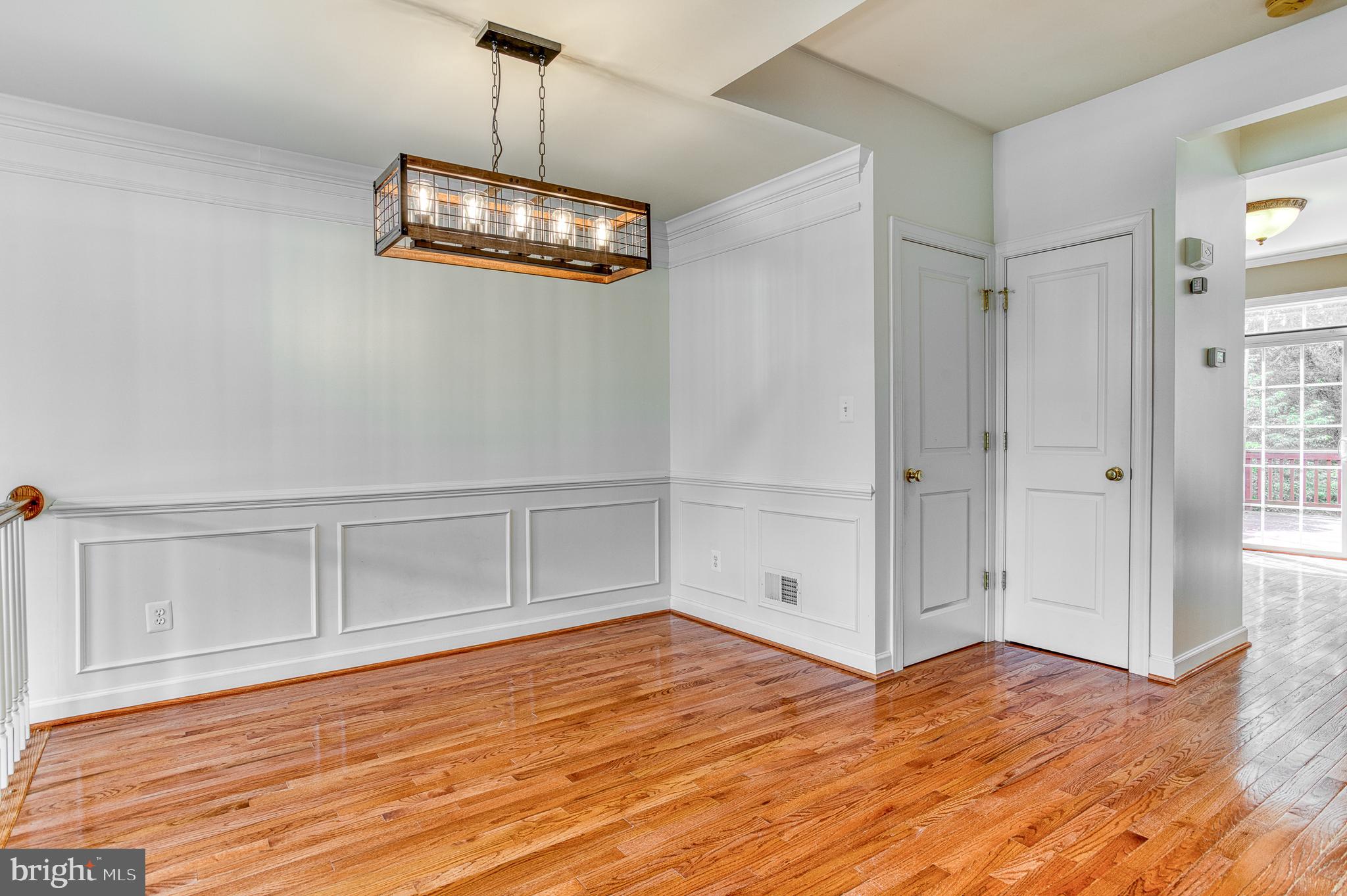 14103 CATBIRD DRIVE