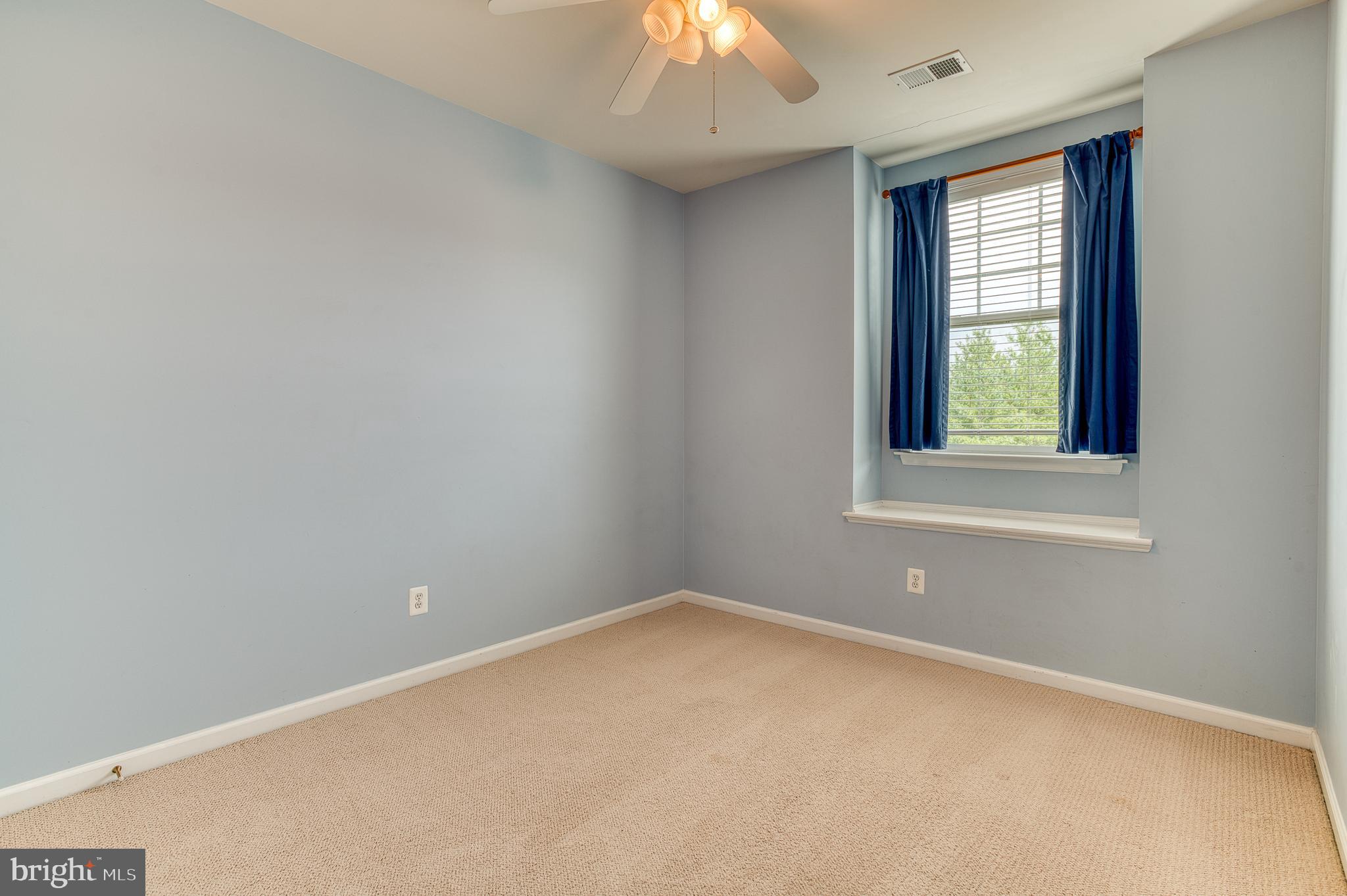 14103 CATBIRD DRIVE