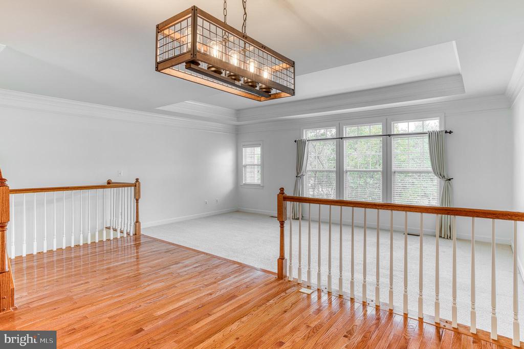 14103 CATBIRD DRIVE