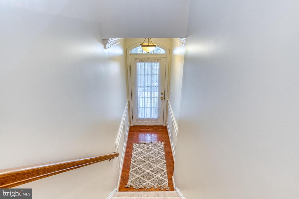 14103 CATBIRD DRIVE