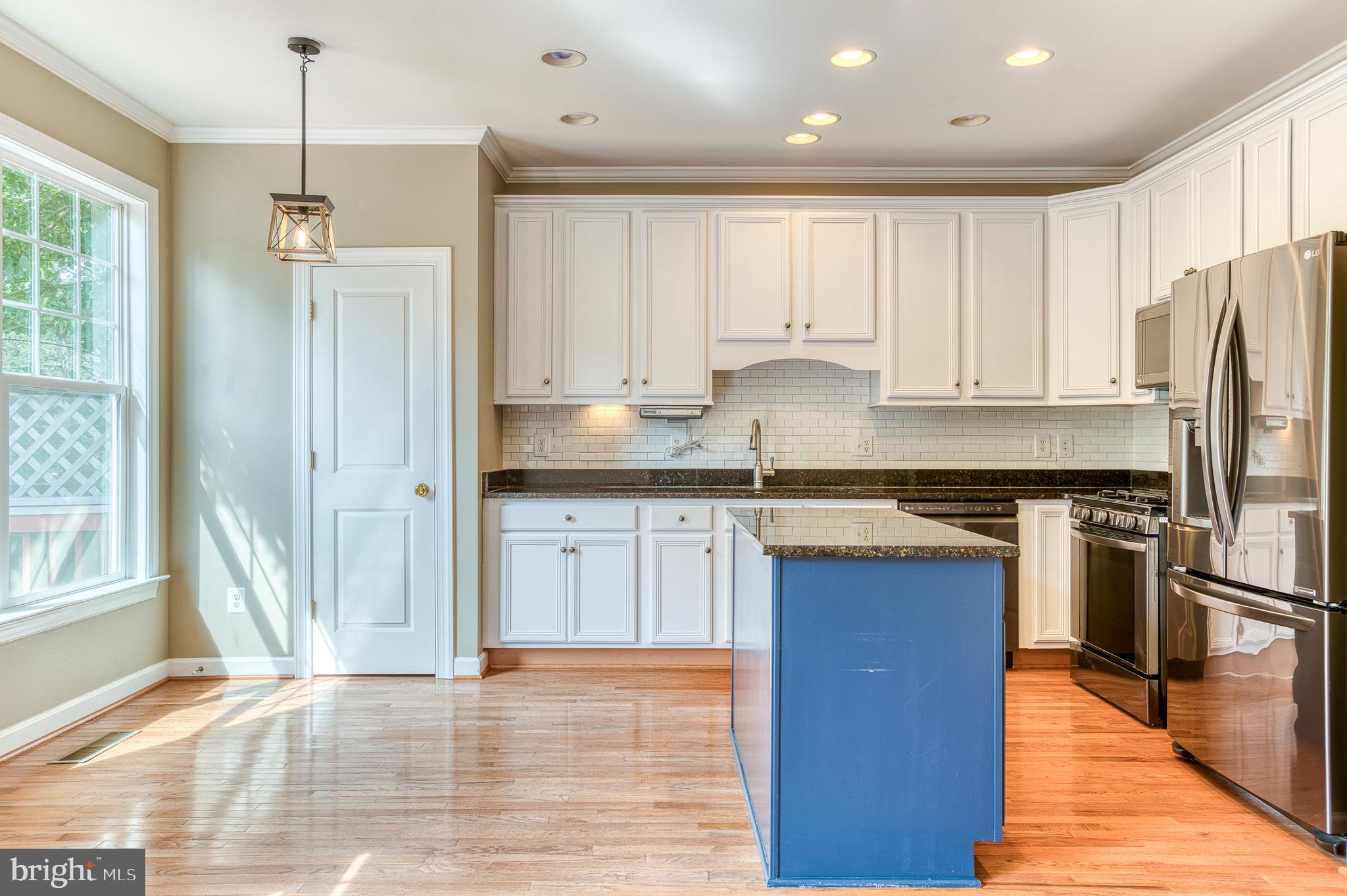 14103 CATBIRD DRIVE