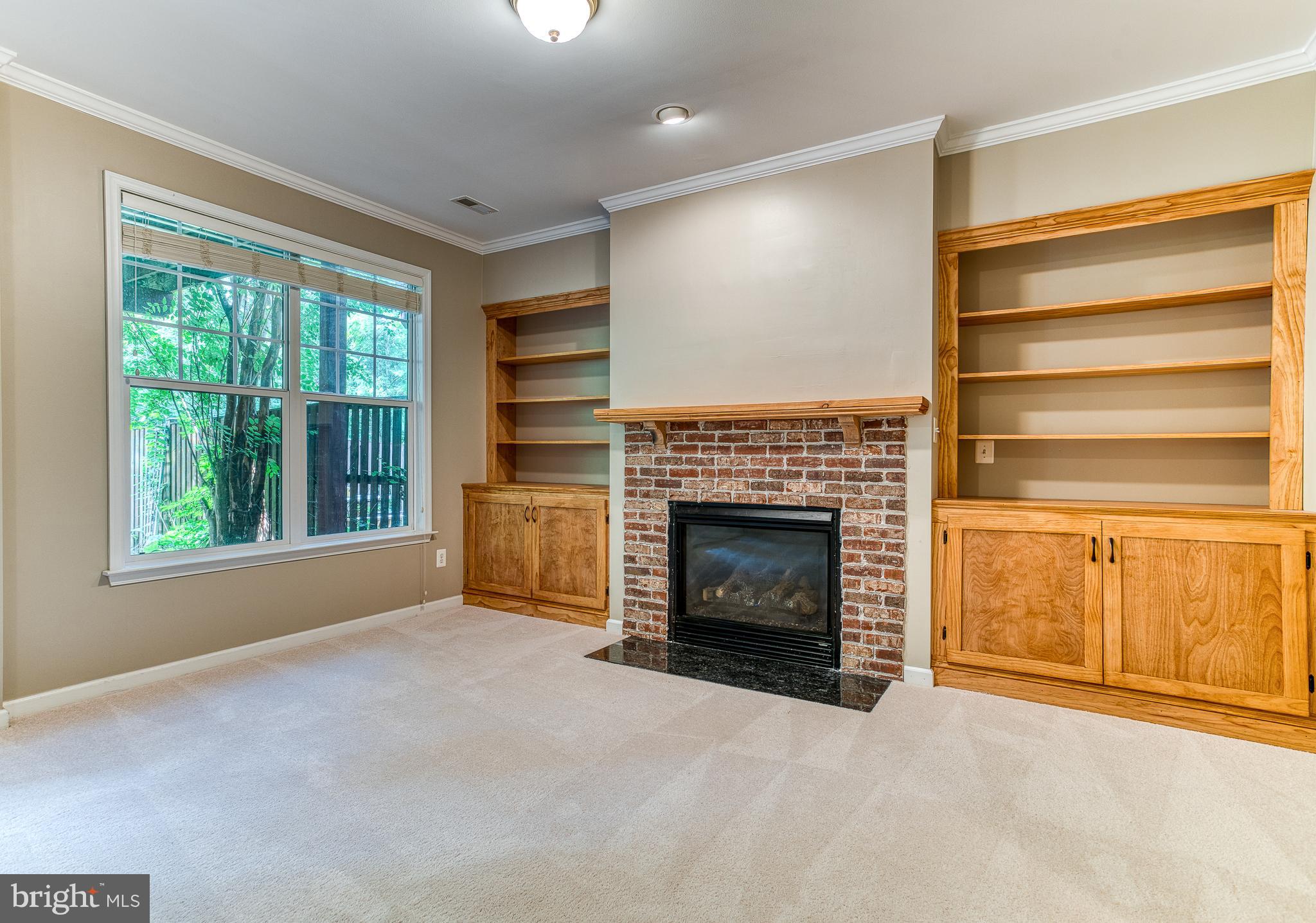 14103 CATBIRD DRIVE