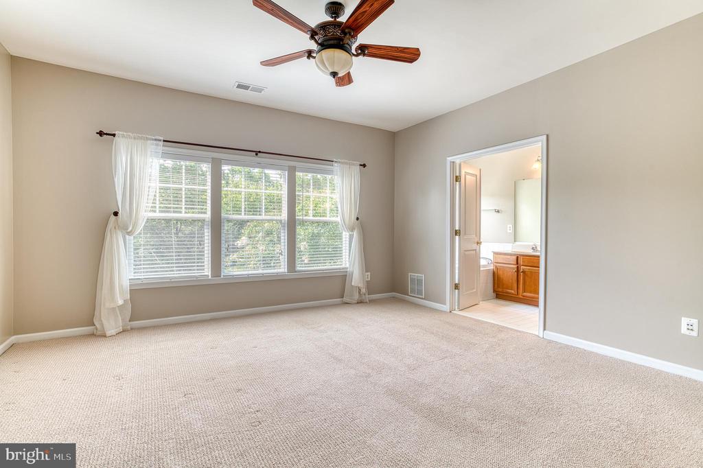 14103 CATBIRD DRIVE
