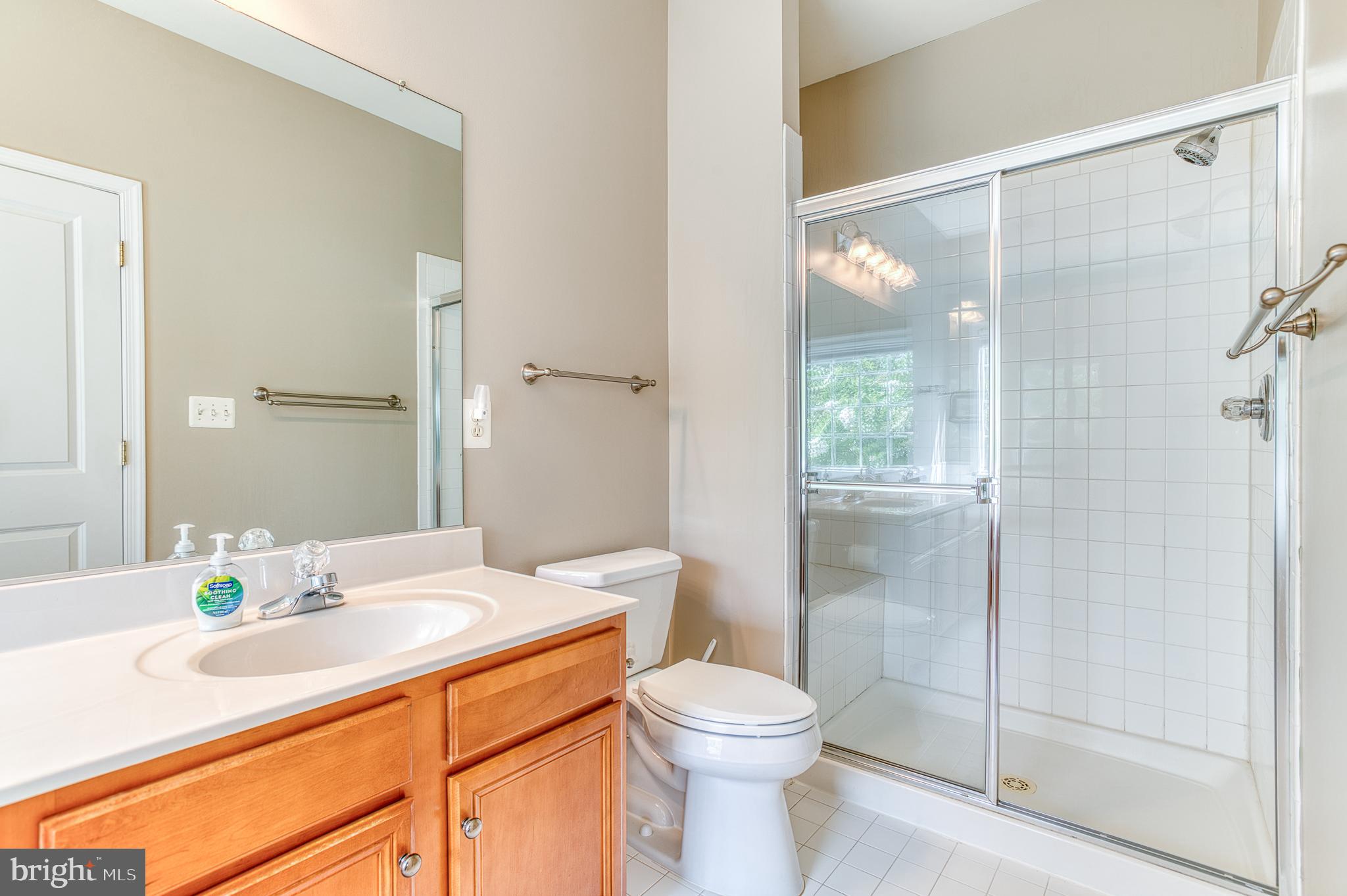14103 CATBIRD DRIVE