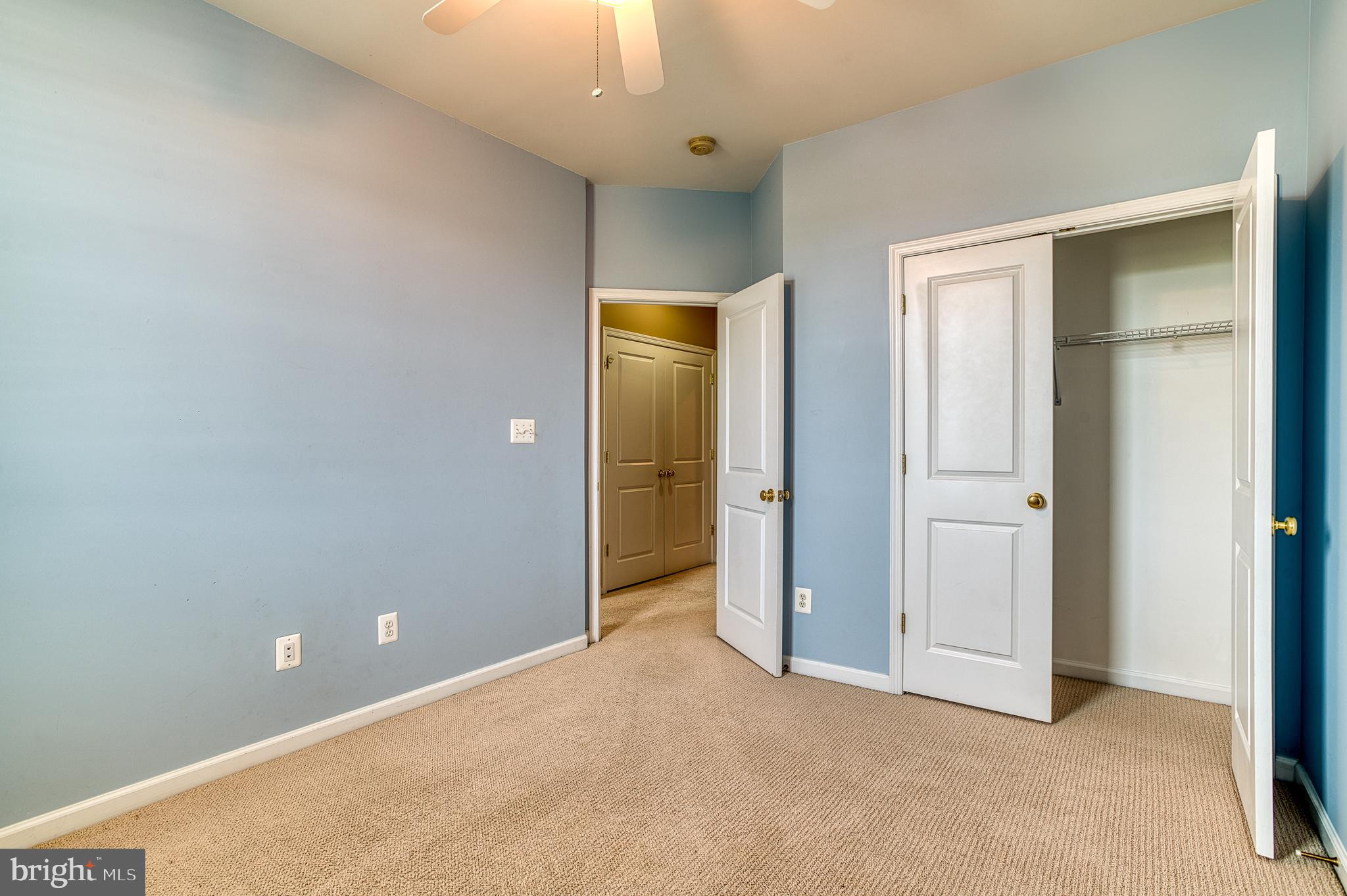 14103 CATBIRD DRIVE