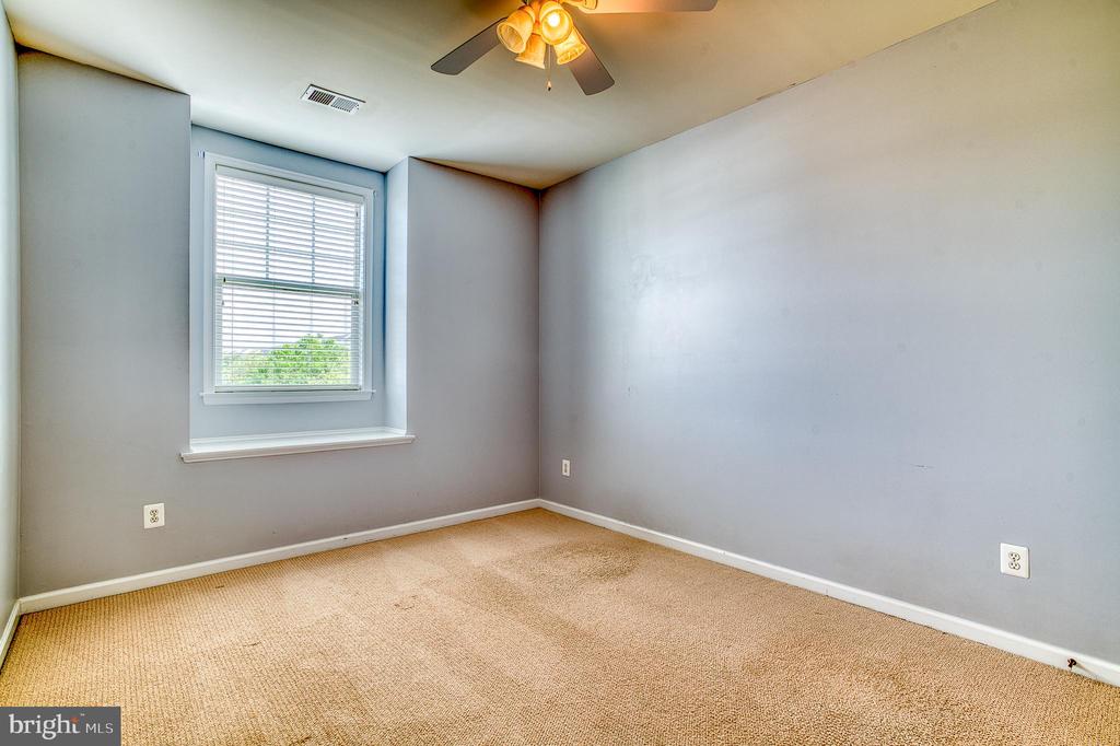 14103 CATBIRD DRIVE