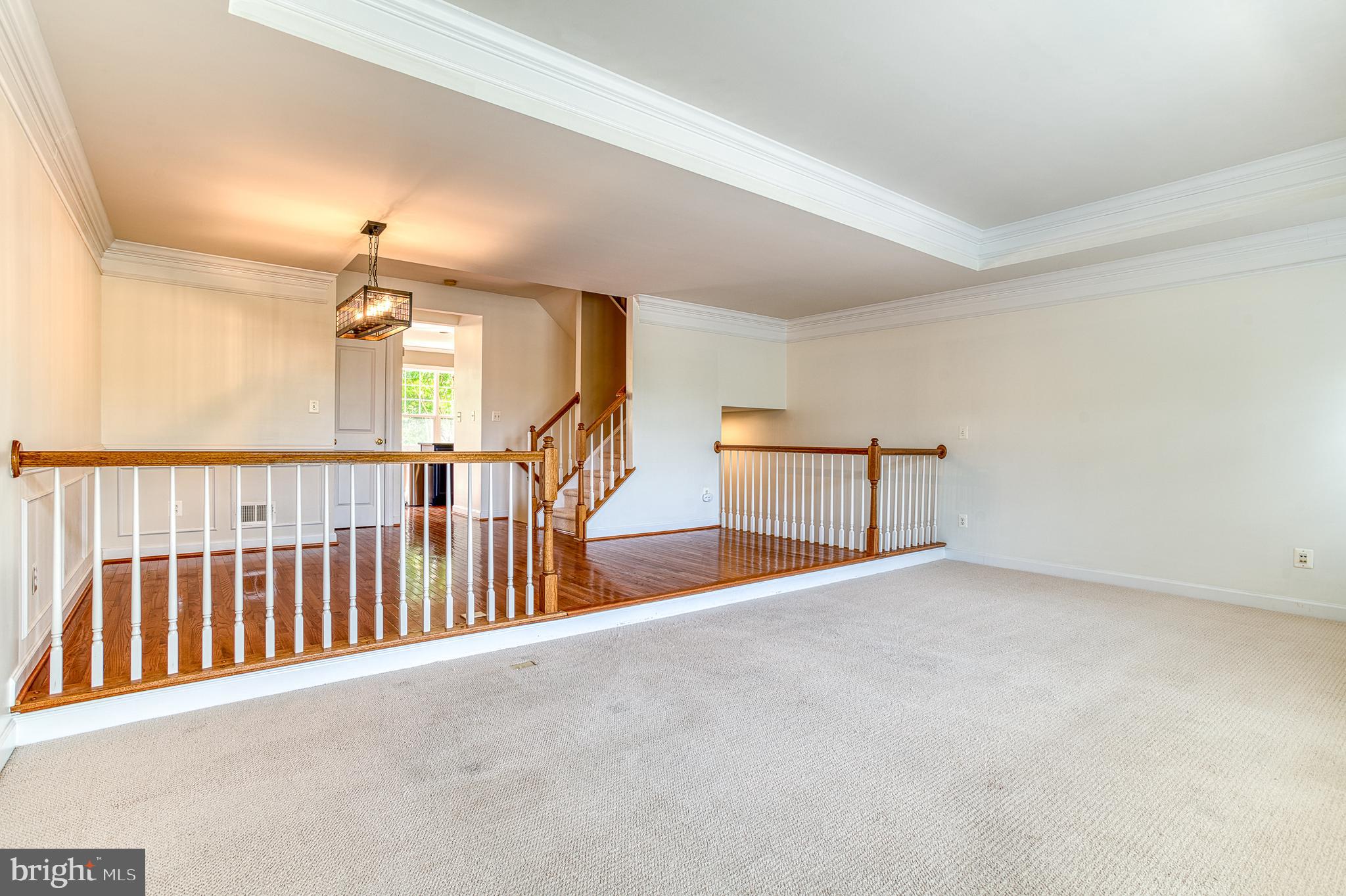 14103 CATBIRD DRIVE