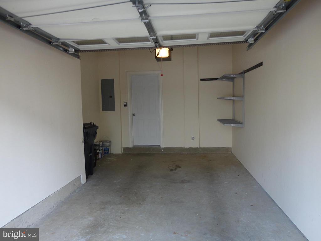 4106 POTOMAC HIGHLANDS CIR #3