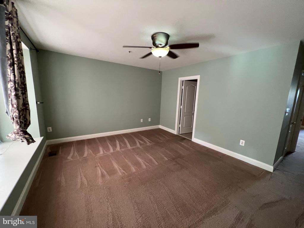 4106 POTOMAC HIGHLANDS CIR #3