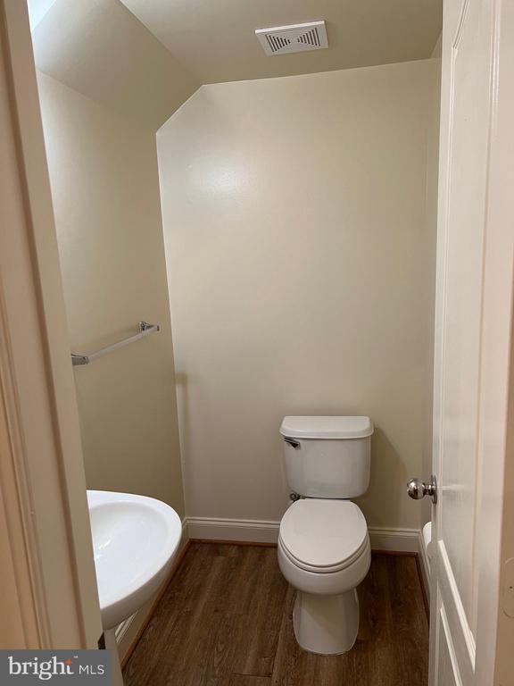 4106 POTOMAC HIGHLANDS CIR #3