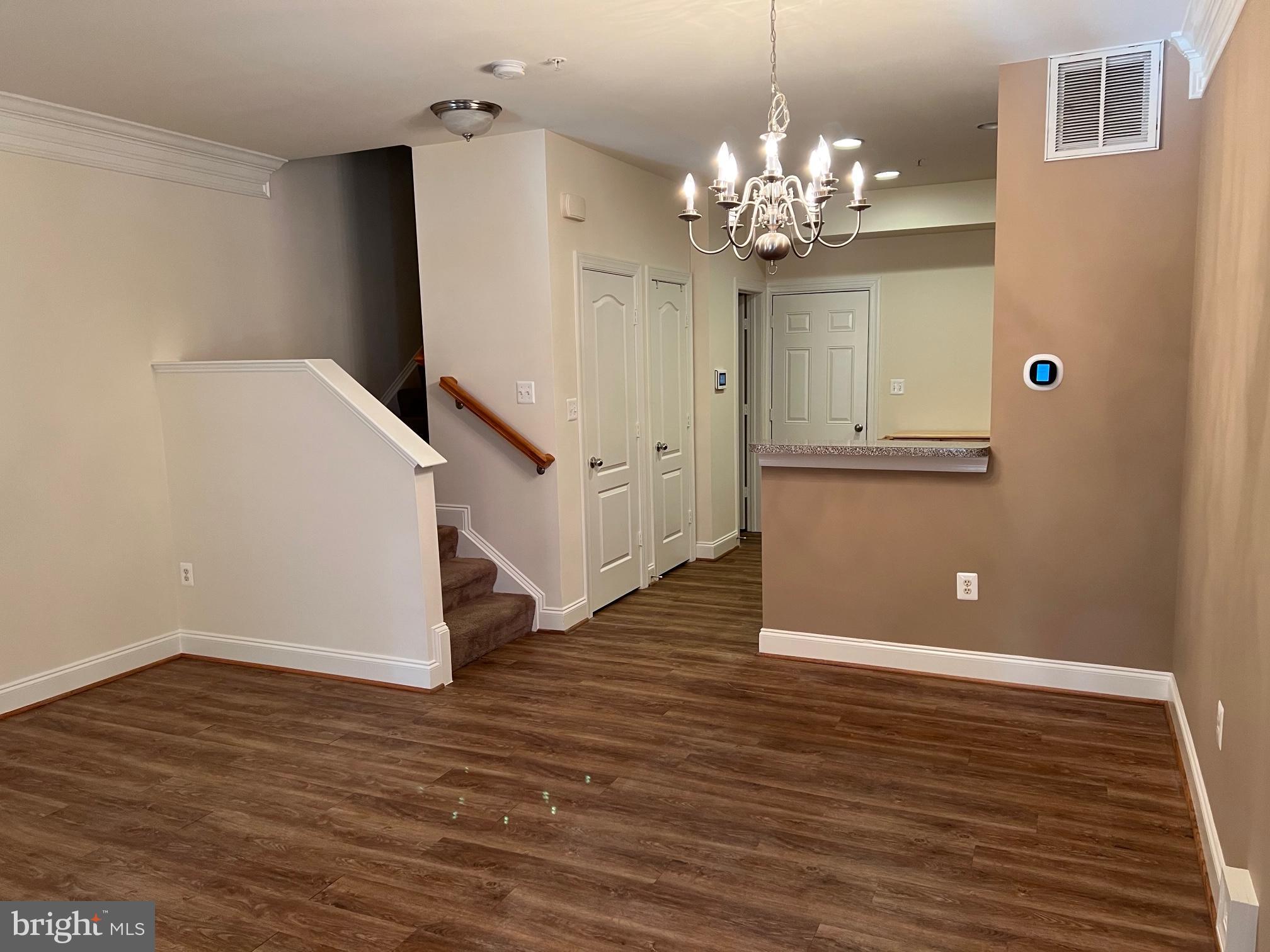 4106 POTOMAC HIGHLANDS CIR #3
