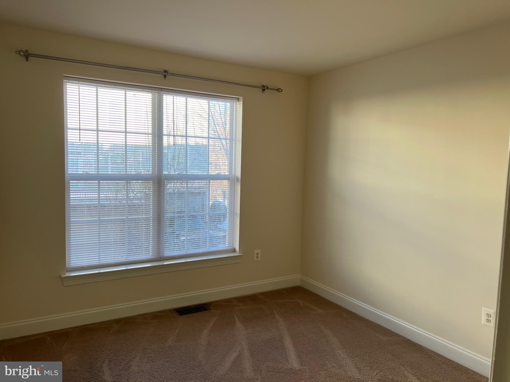 4106 POTOMAC HIGHLANDS CIR #3