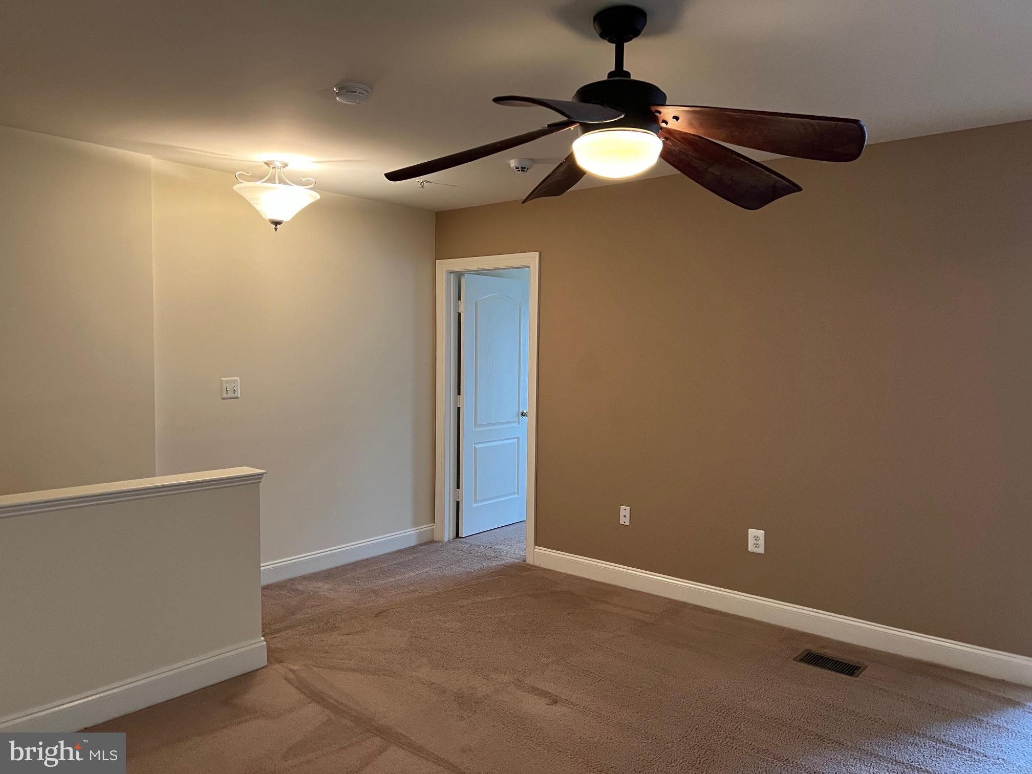 4106 POTOMAC HIGHLANDS CIR #3