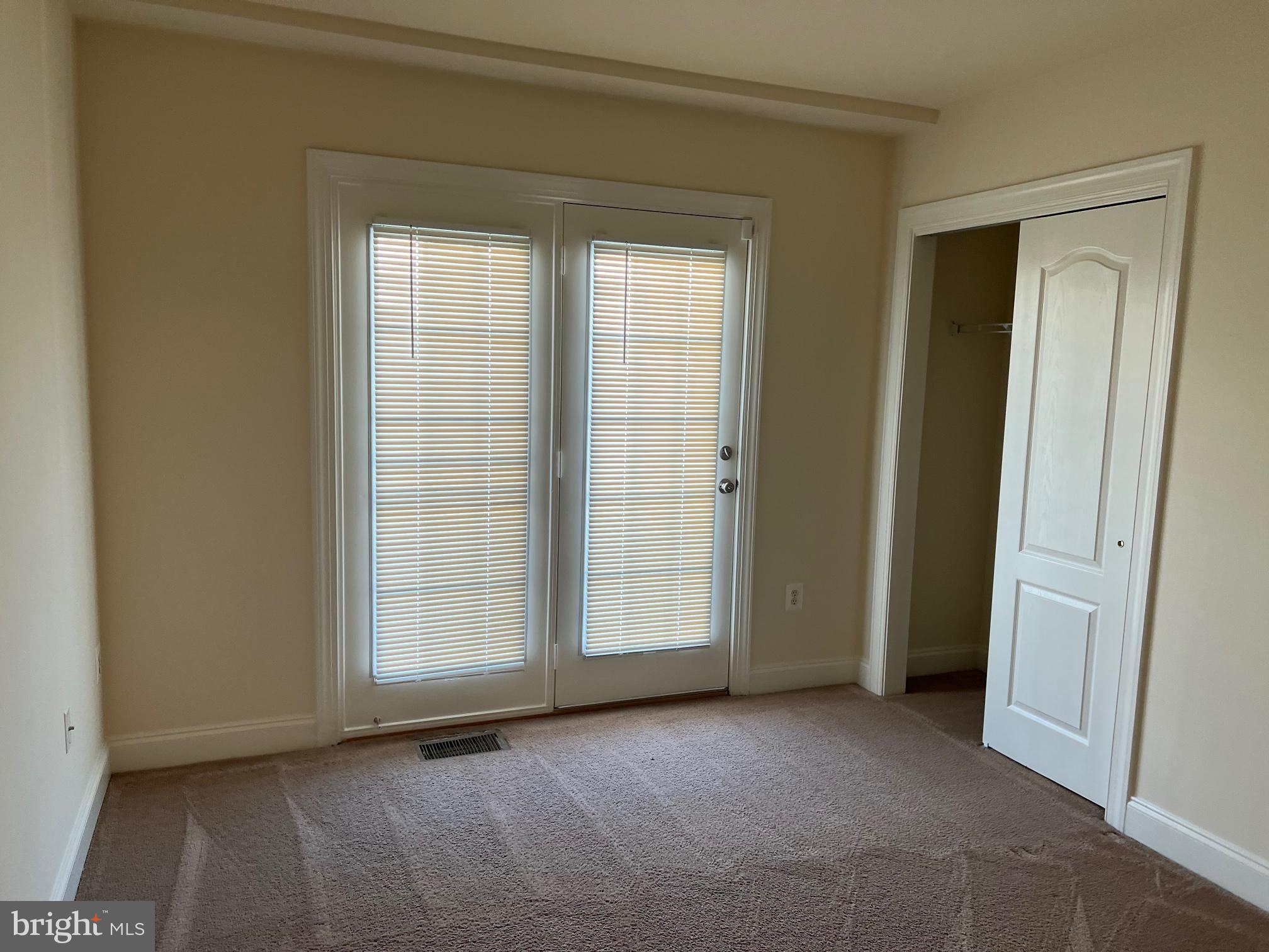 4106 POTOMAC HIGHLANDS CIR #3