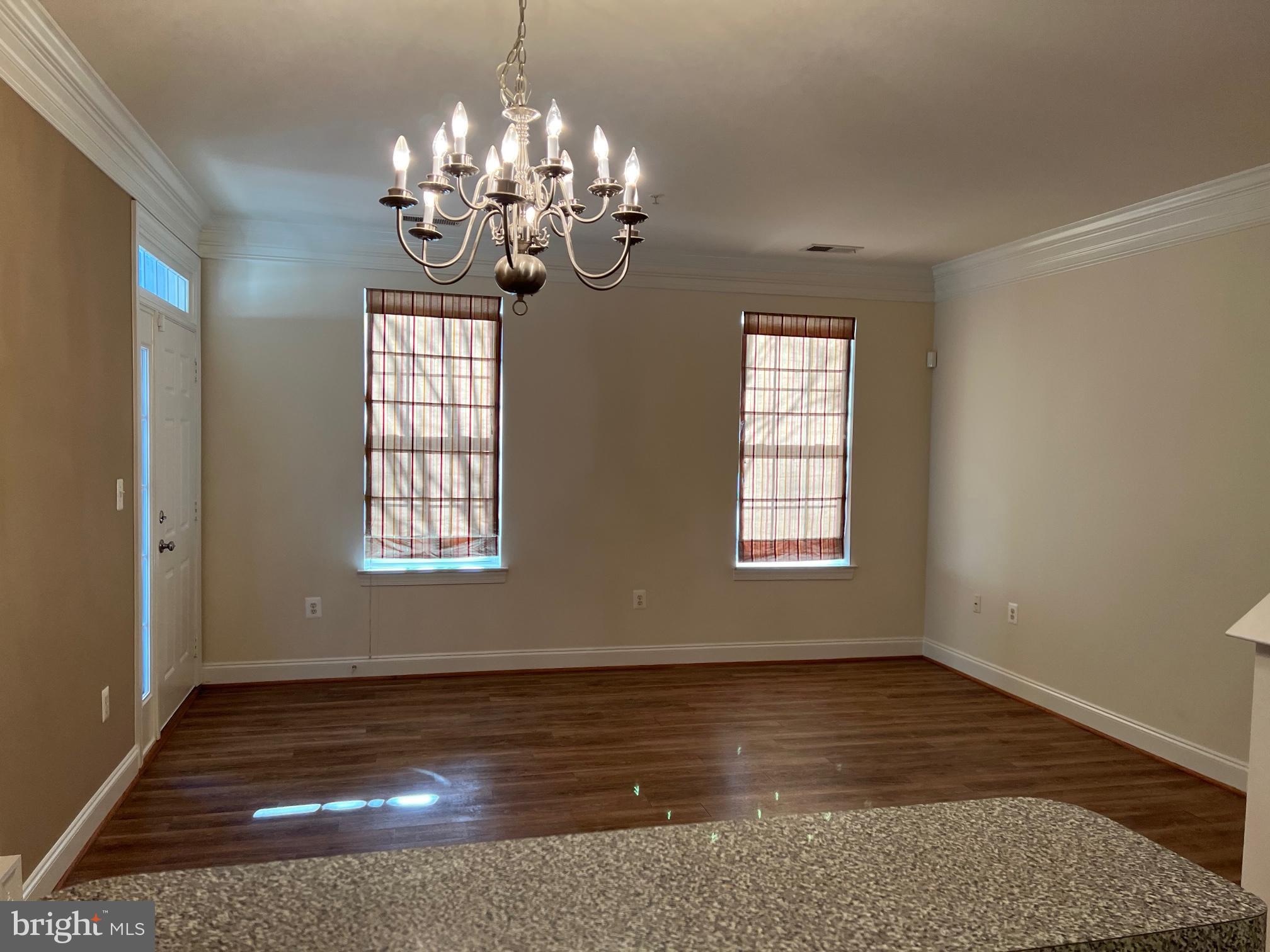 4106 POTOMAC HIGHLANDS CIR #3