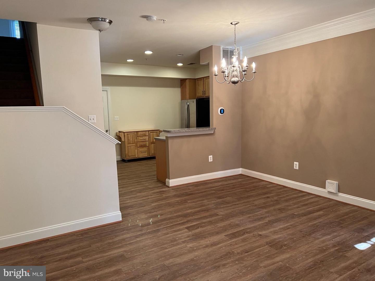 4106 POTOMAC HIGHLANDS CIR #3