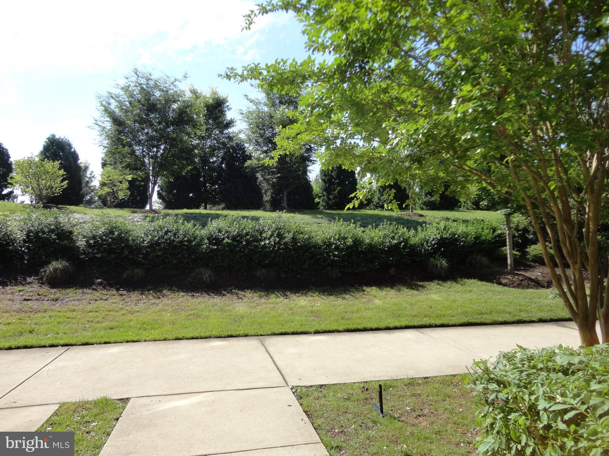 4106 POTOMAC HIGHLANDS CIR #3