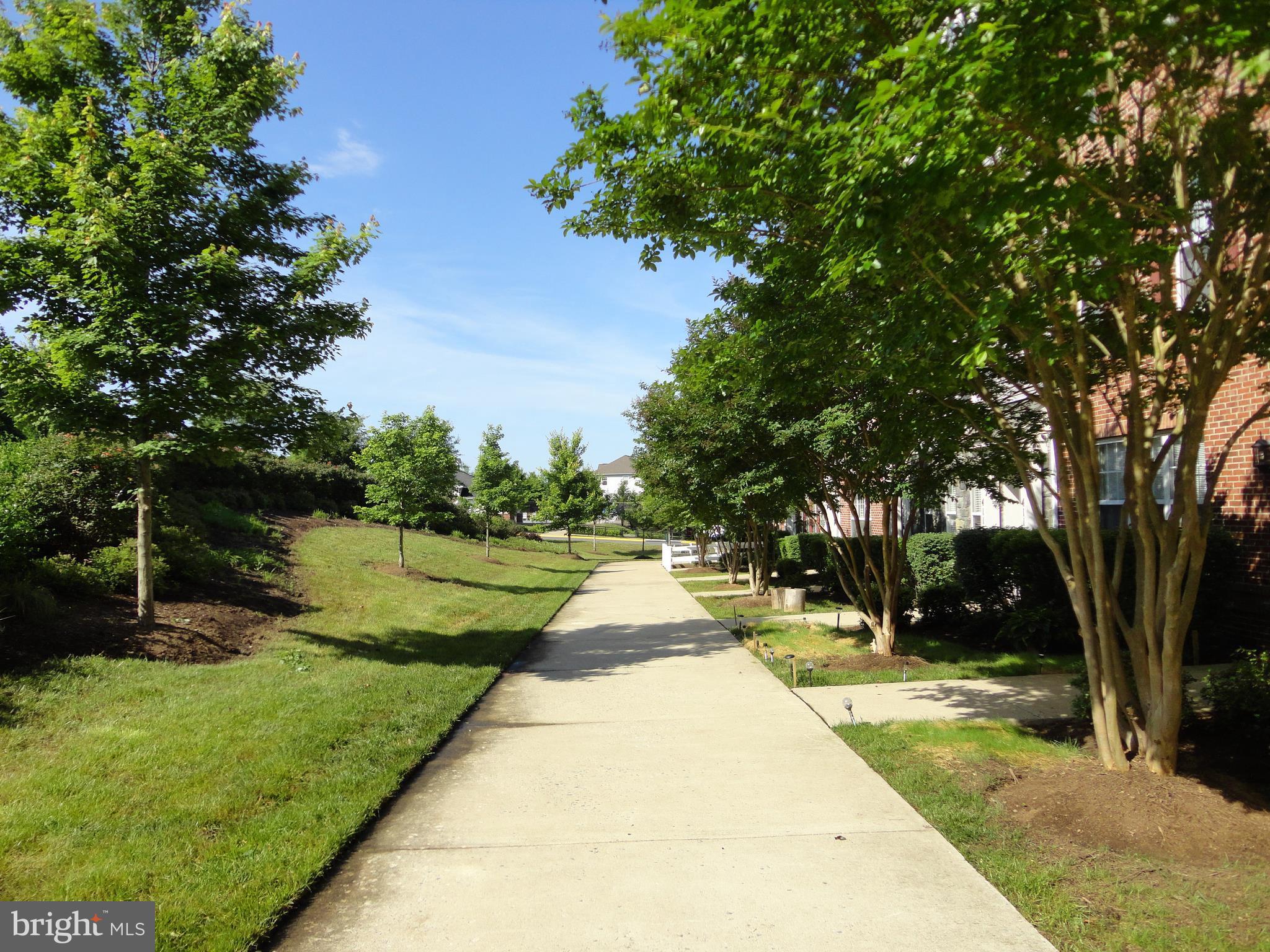 4106 POTOMAC HIGHLANDS CIR #3