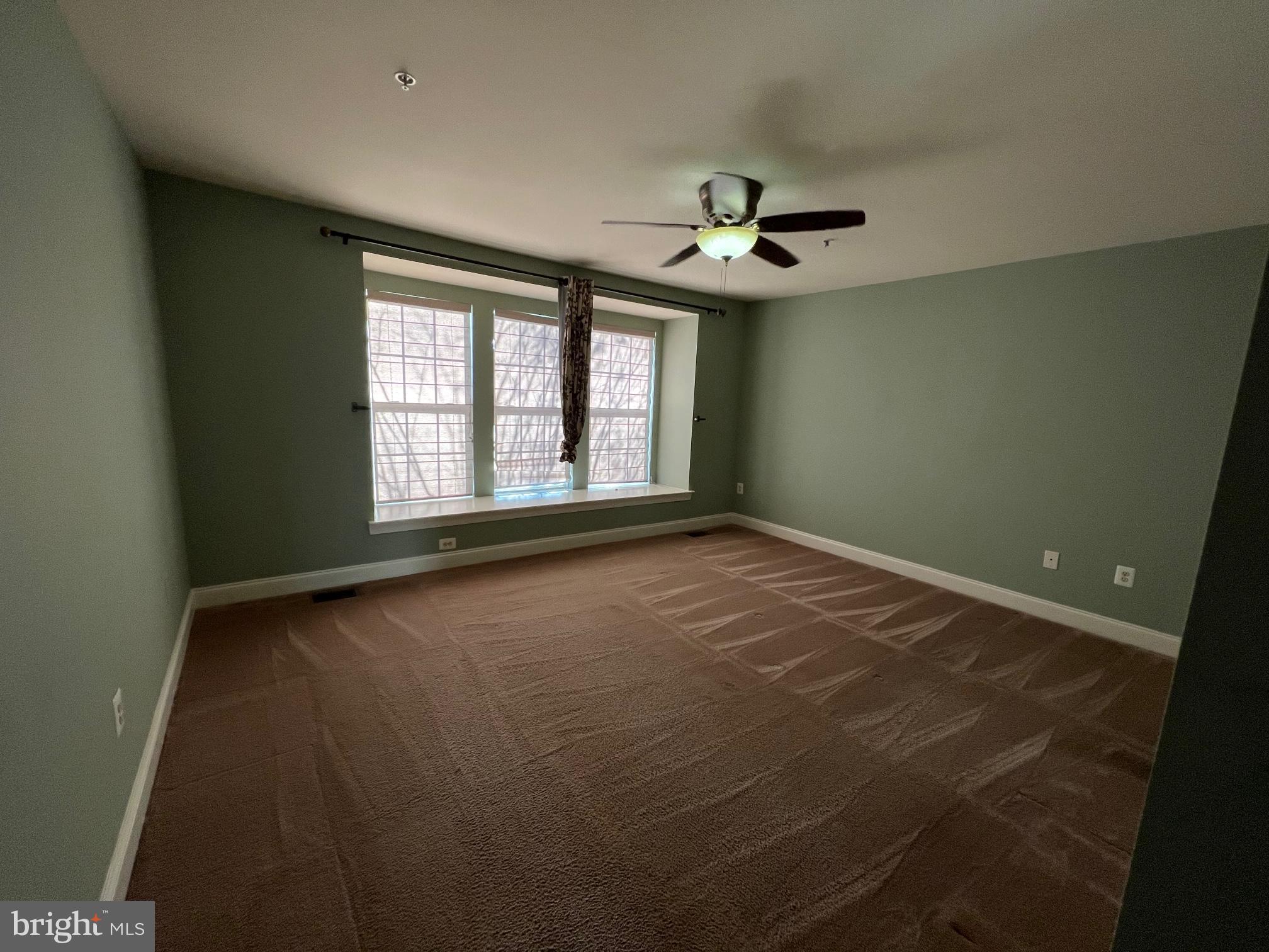 4106 POTOMAC HIGHLANDS CIR #3