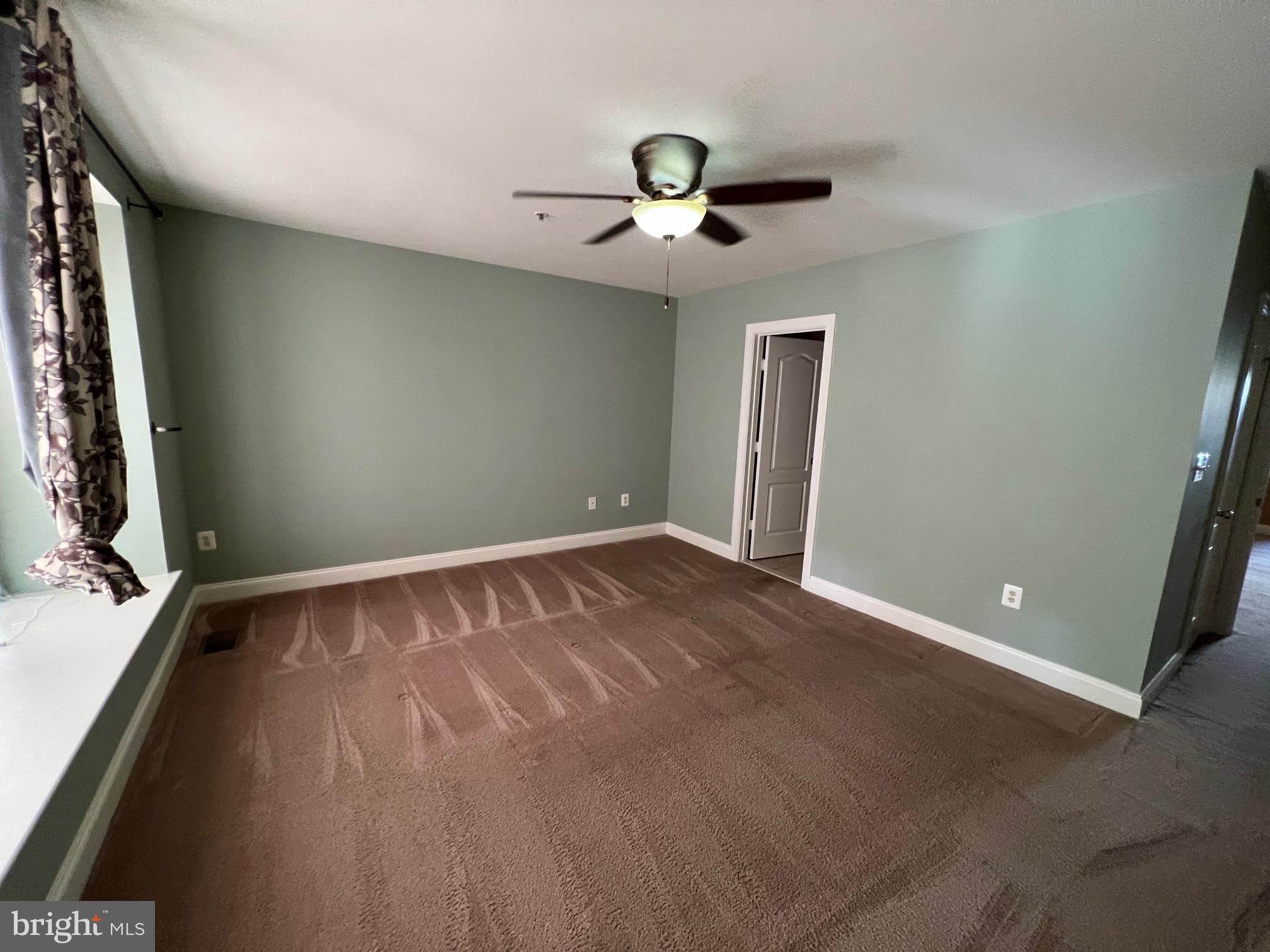 4106 POTOMAC HIGHLANDS CIR #3