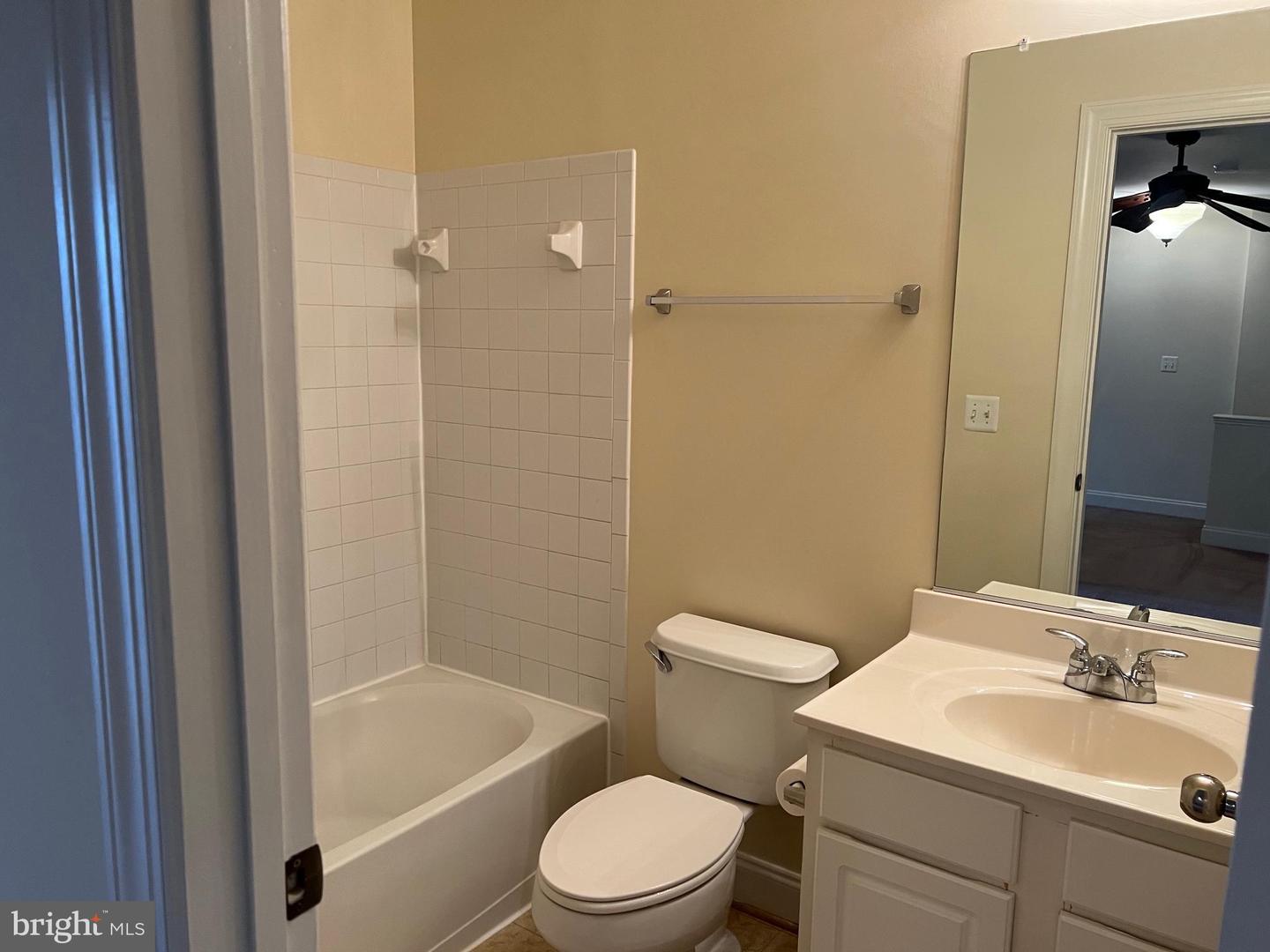 4106 POTOMAC HIGHLANDS CIR #3