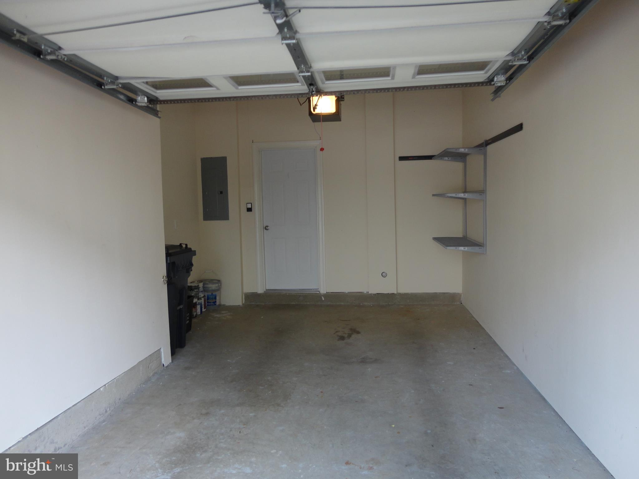 4106 POTOMAC HIGHLANDS CIR #3