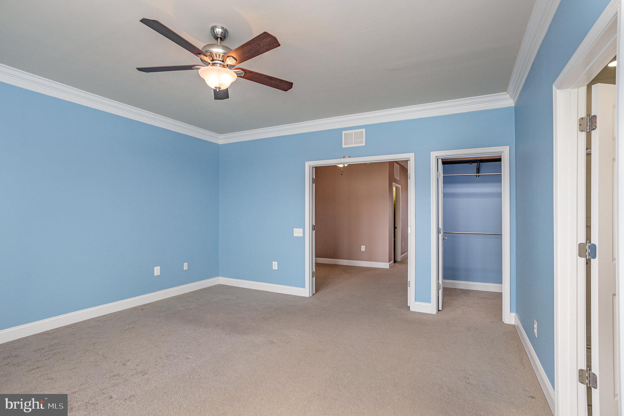 14896 Potomac Branch Dr #321a