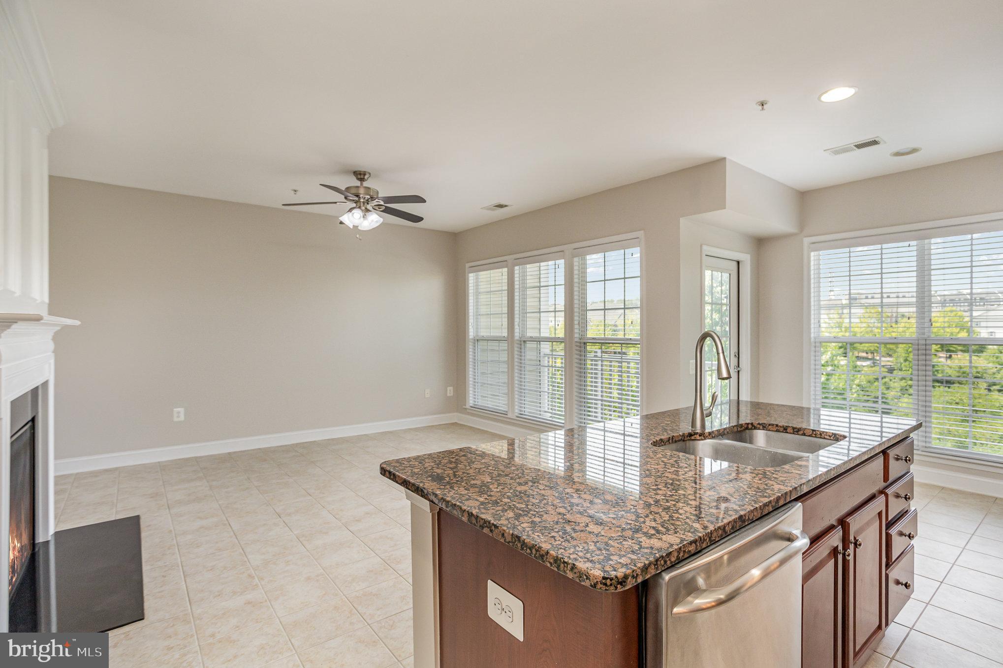 14896 Potomac Branch Dr #321a