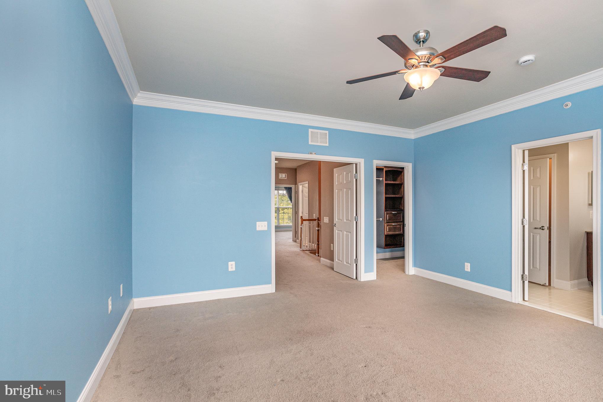 14896 Potomac Branch Dr #321a