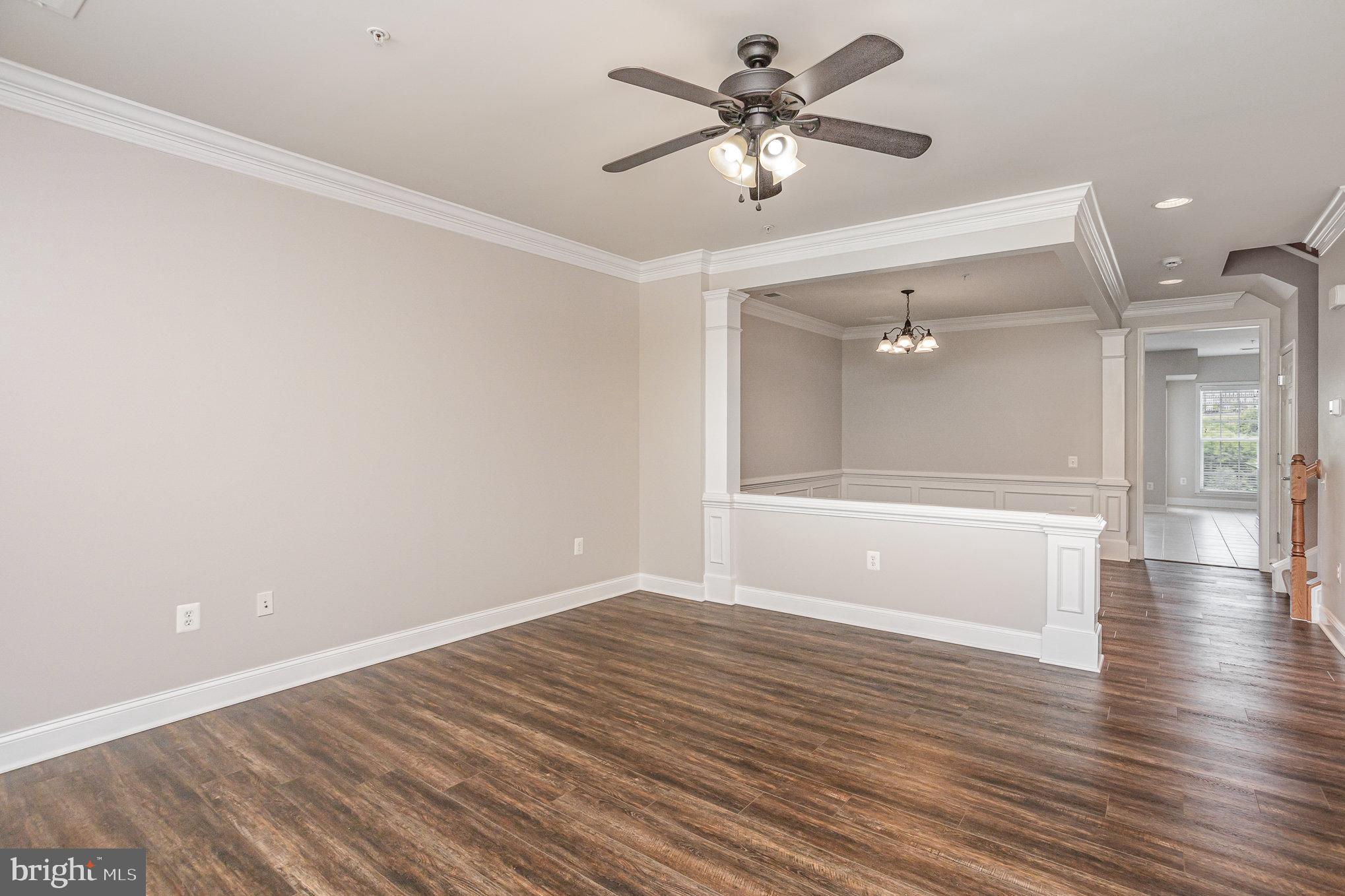 14896 Potomac Branch Dr #321a