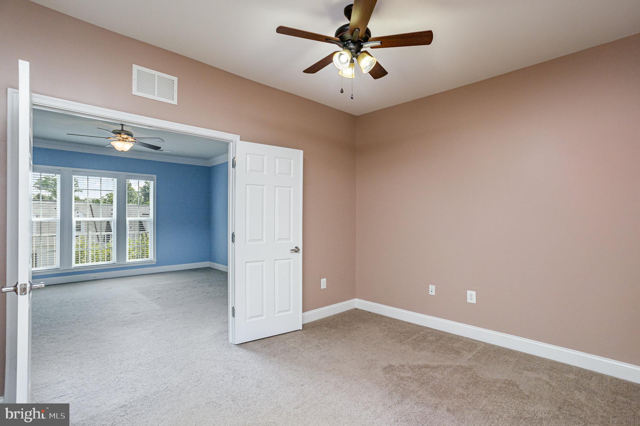 14896 Potomac Branch Dr #321a