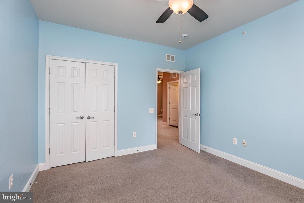 14896 Potomac Branch Dr #321a