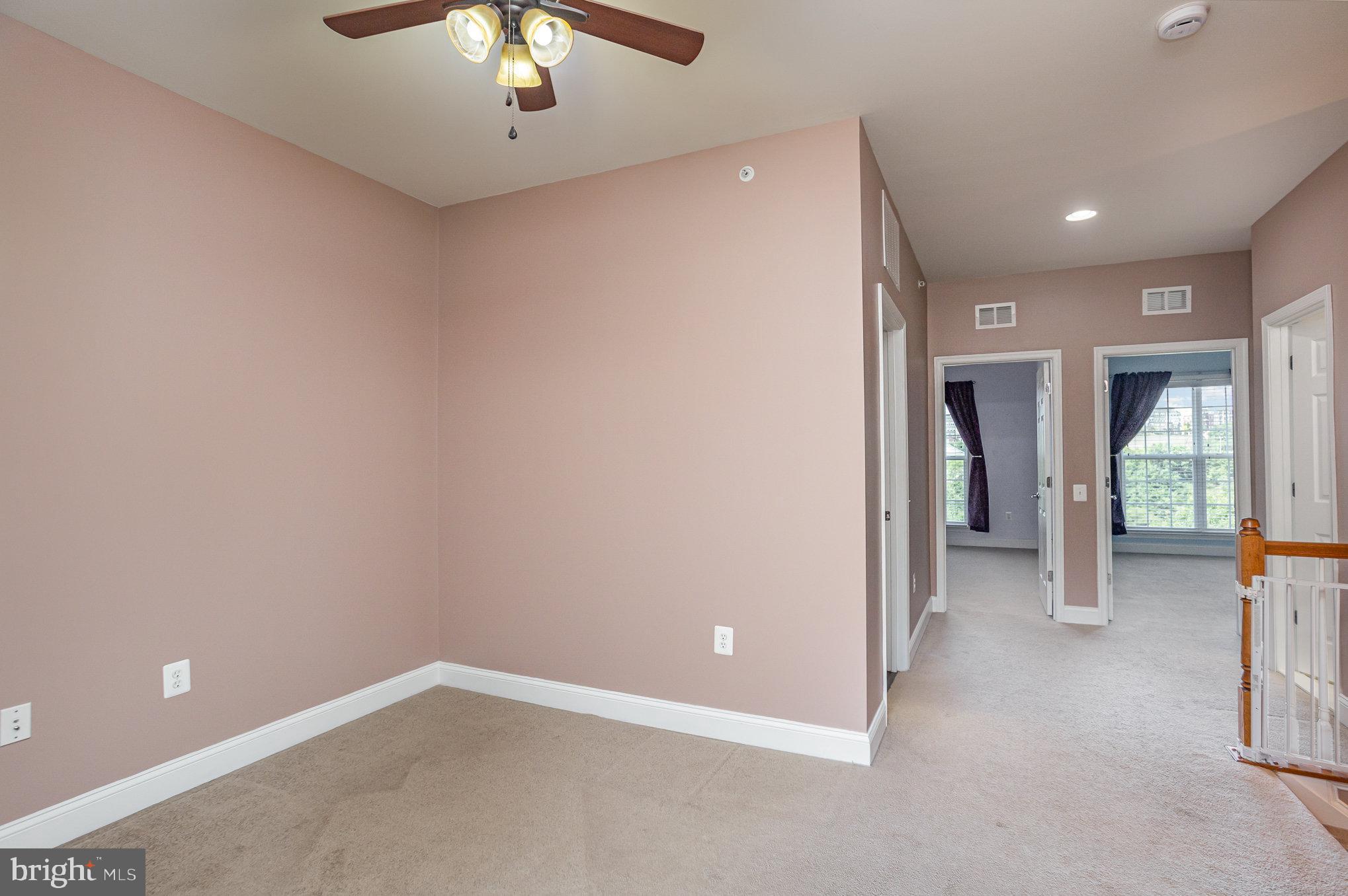 14896 Potomac Branch Dr #321a