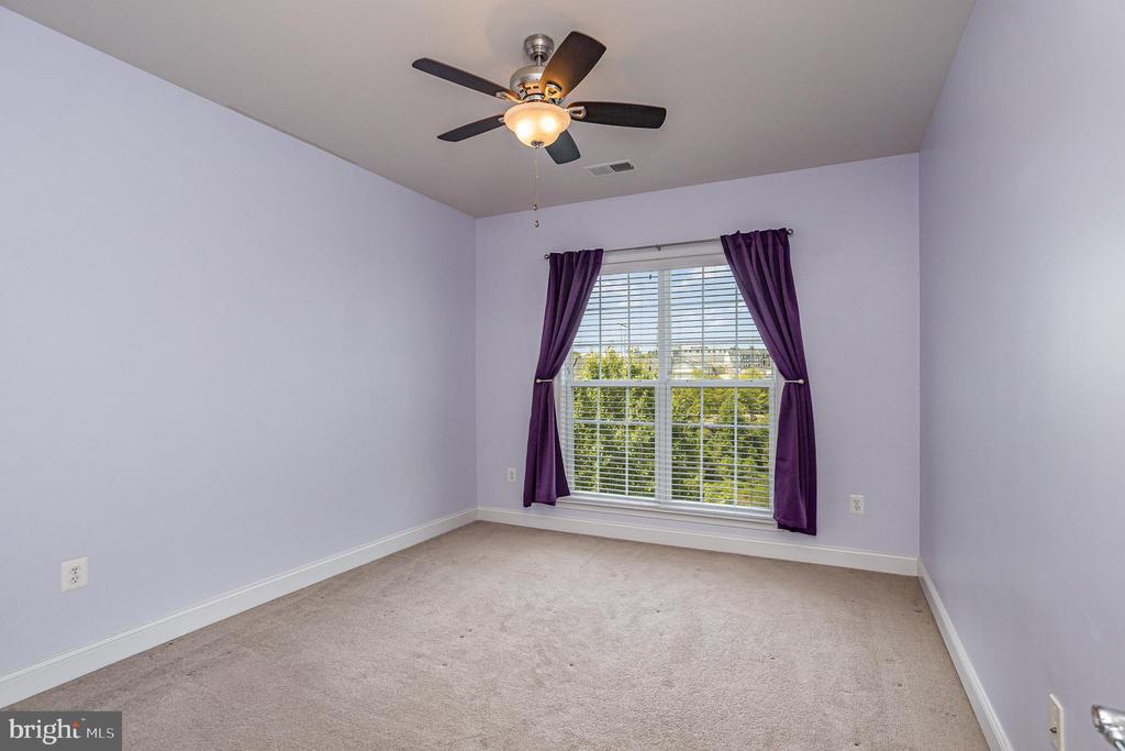 14896 Potomac Branch Dr #321a