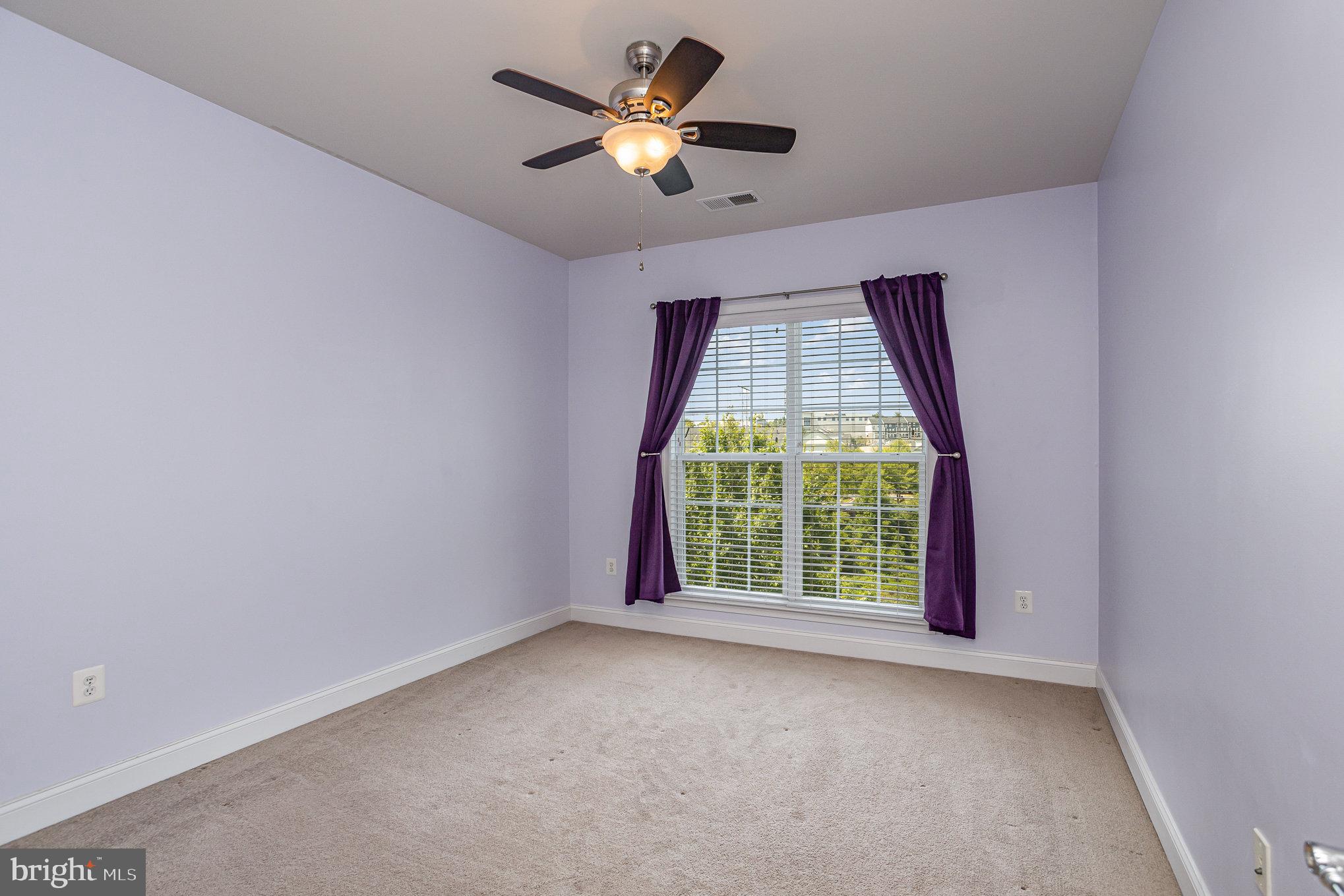 14896 Potomac Branch Dr #321a