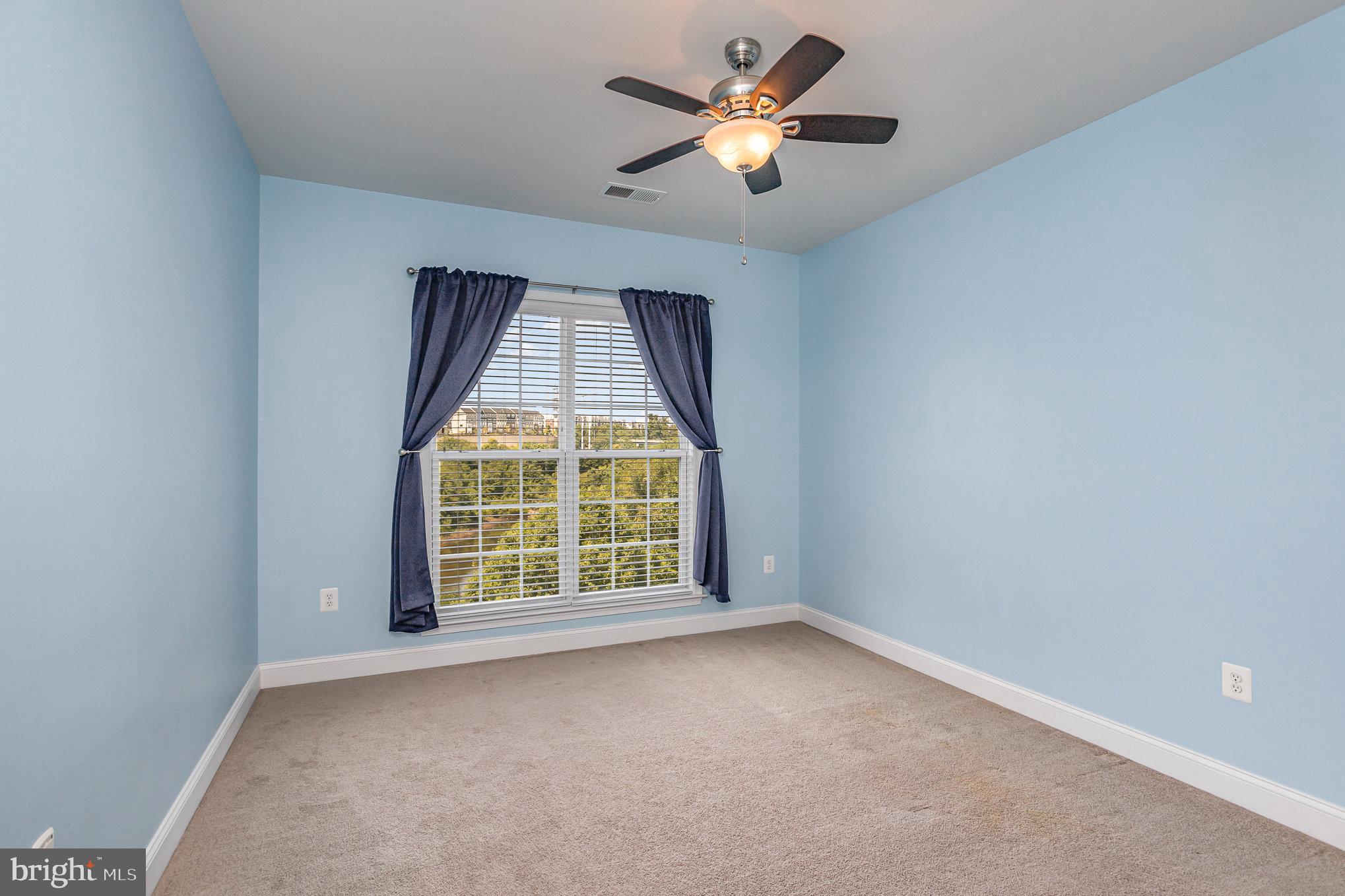 14896 Potomac Branch Dr #321a