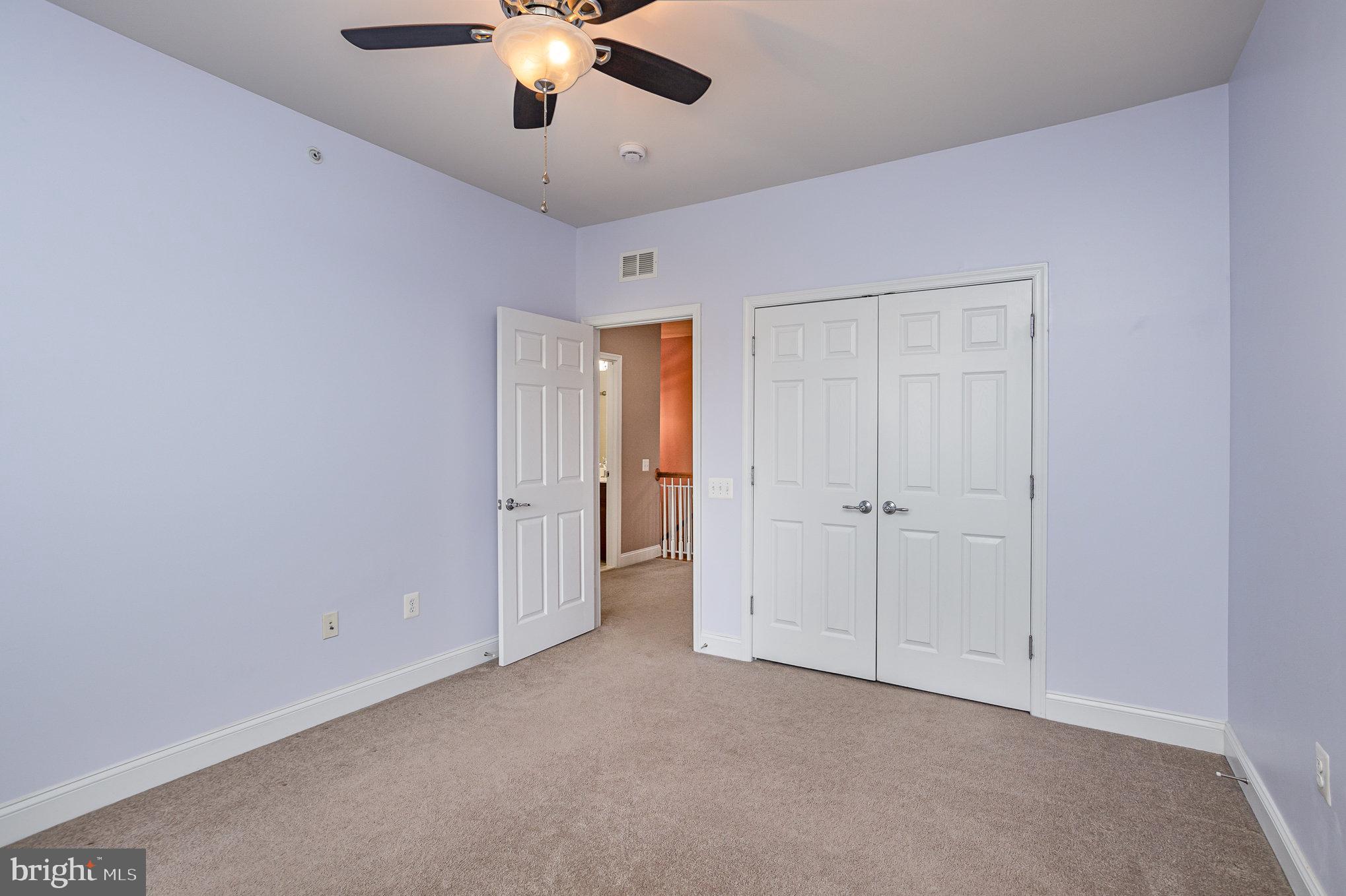 14896 Potomac Branch Dr #321a