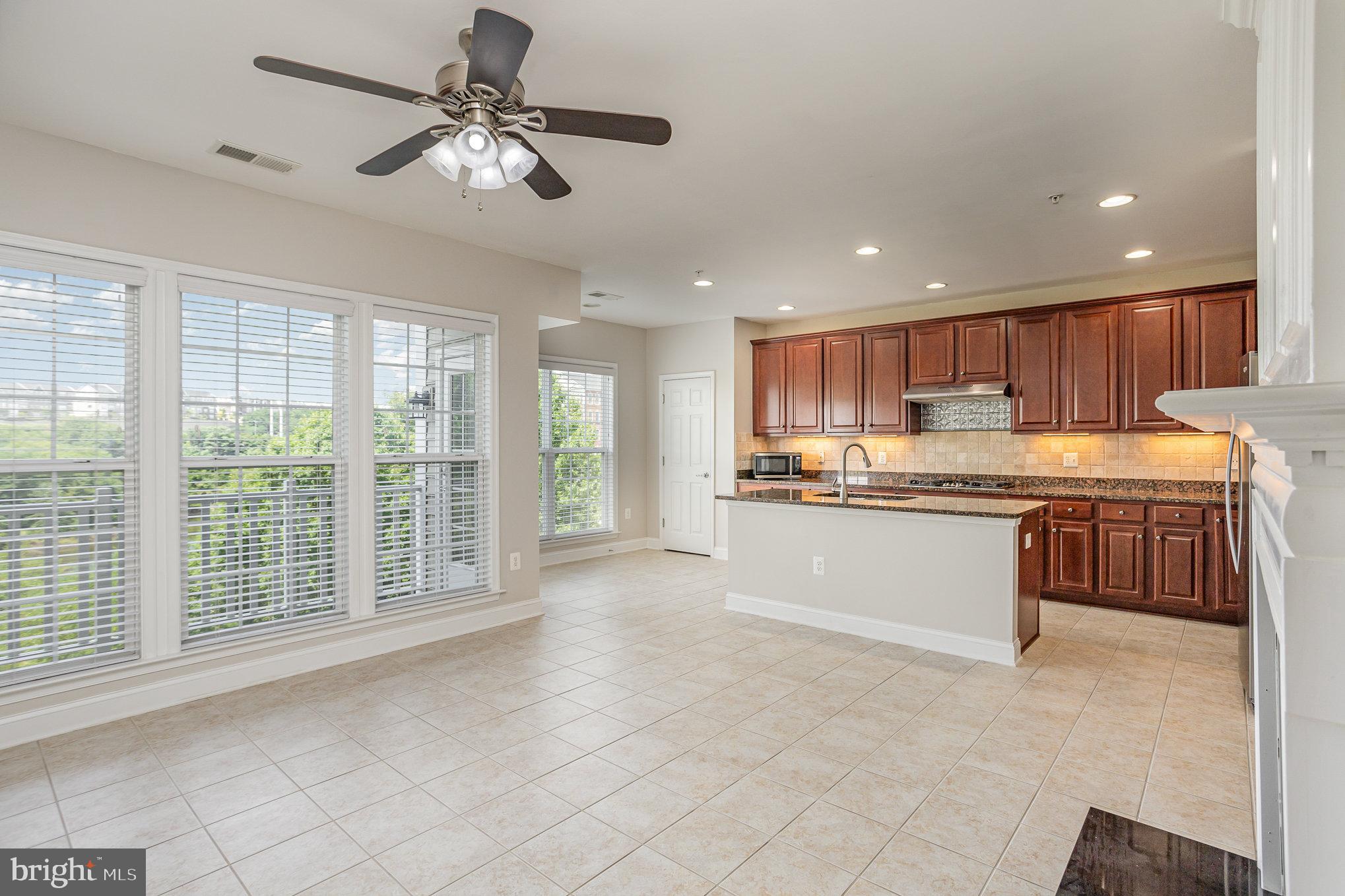 14896 Potomac Branch Dr #321a