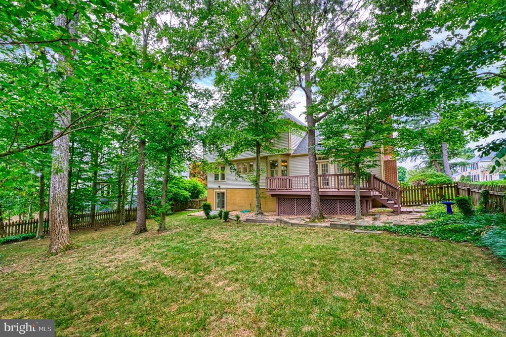 4317 Marhalt Pl