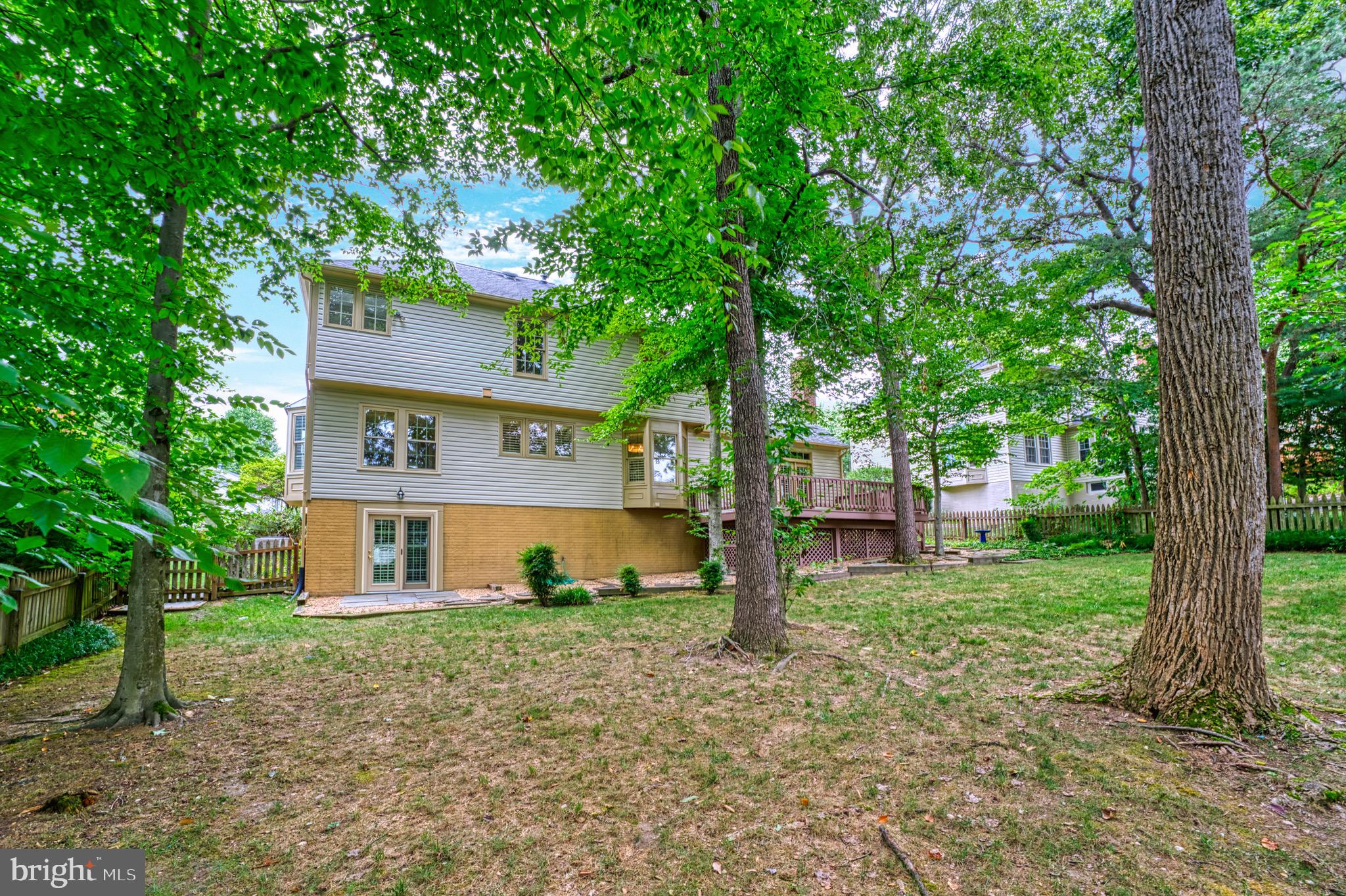 4317 Marhalt Pl