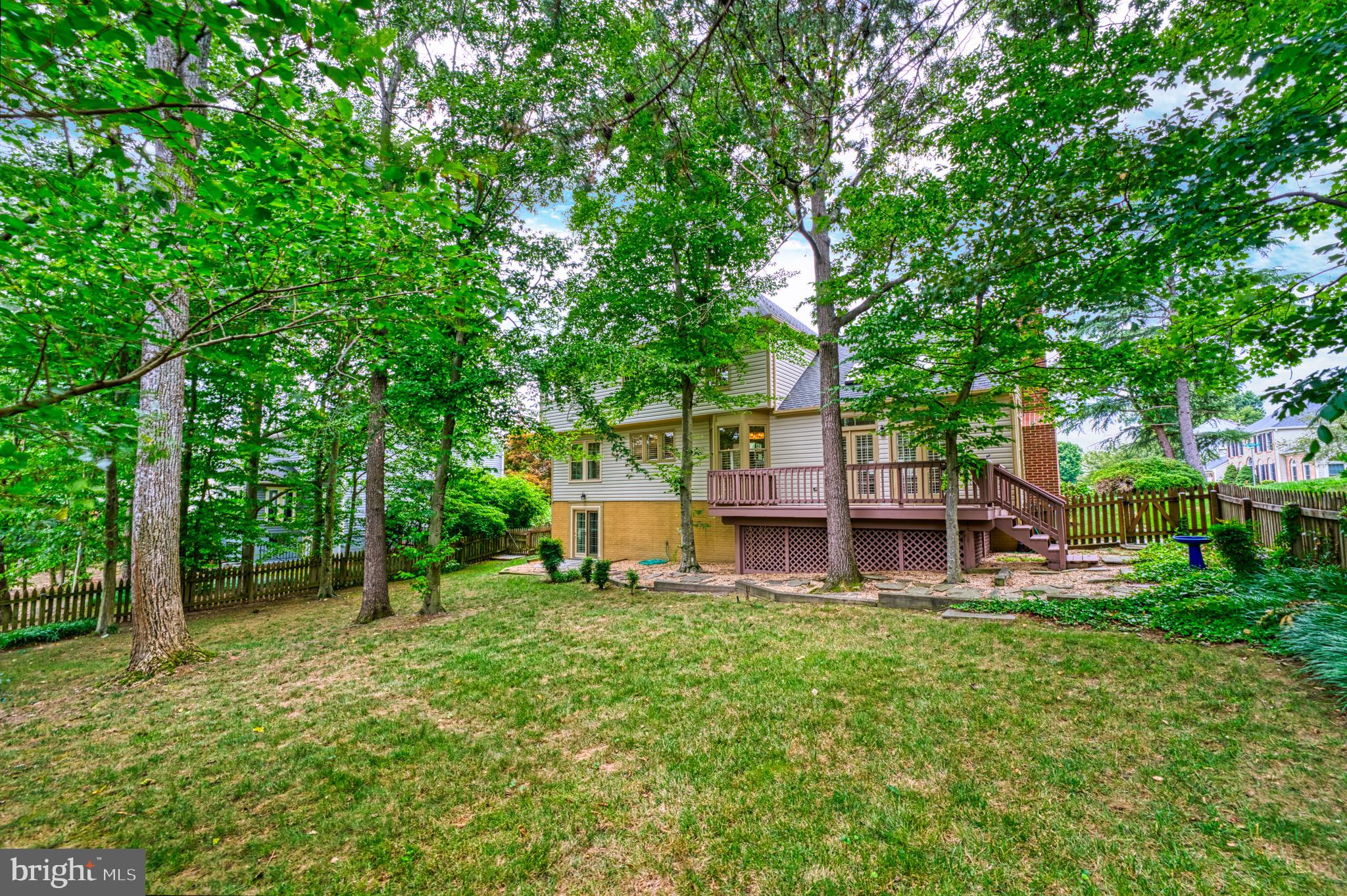 4317 Marhalt Pl