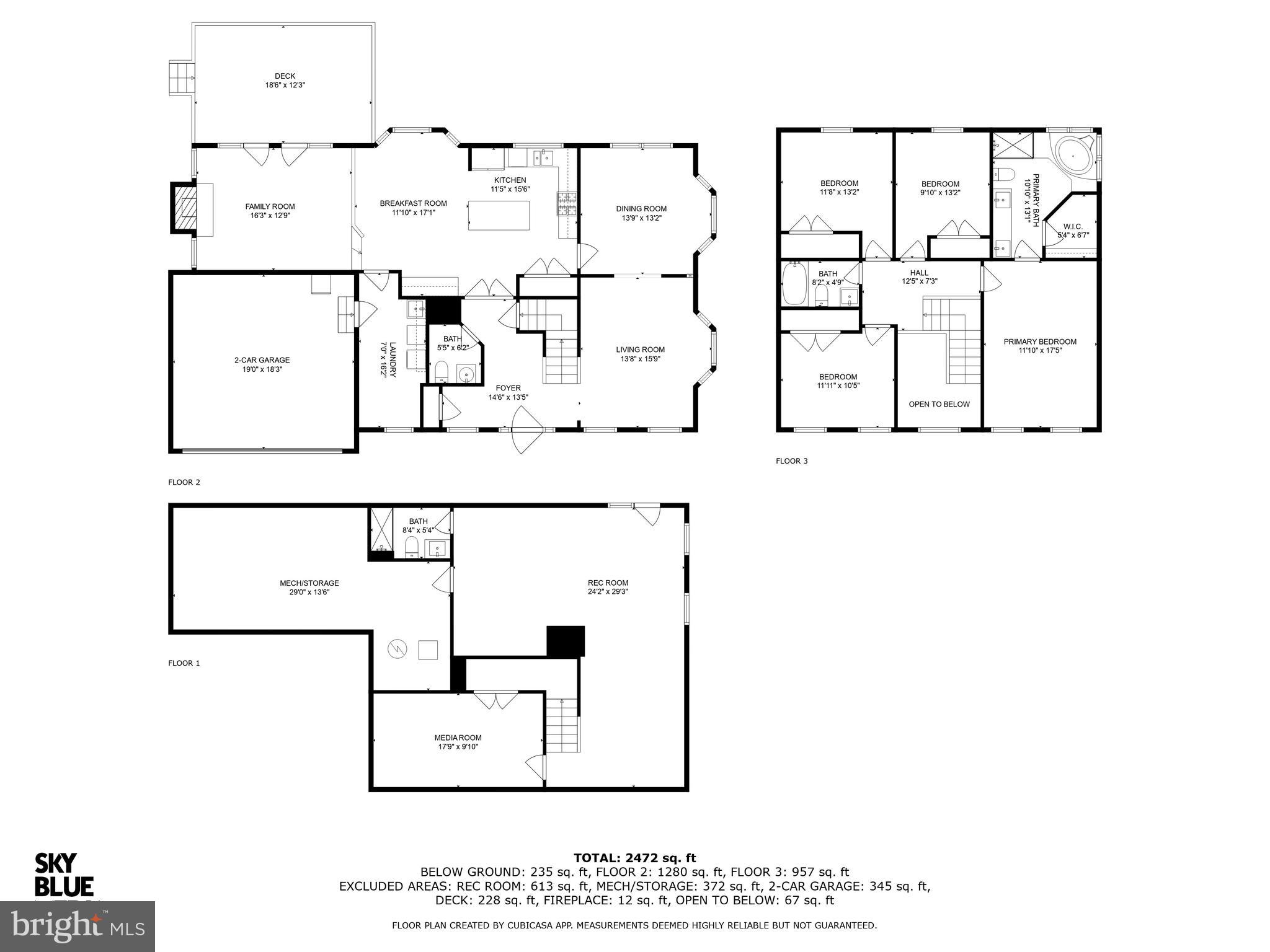 4317 Marhalt Pl