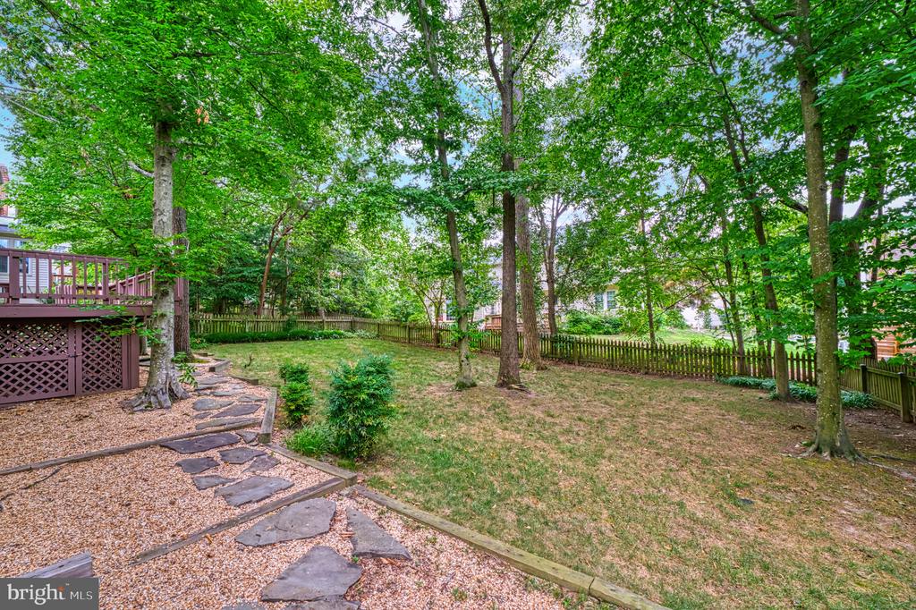 4317 Marhalt Pl
